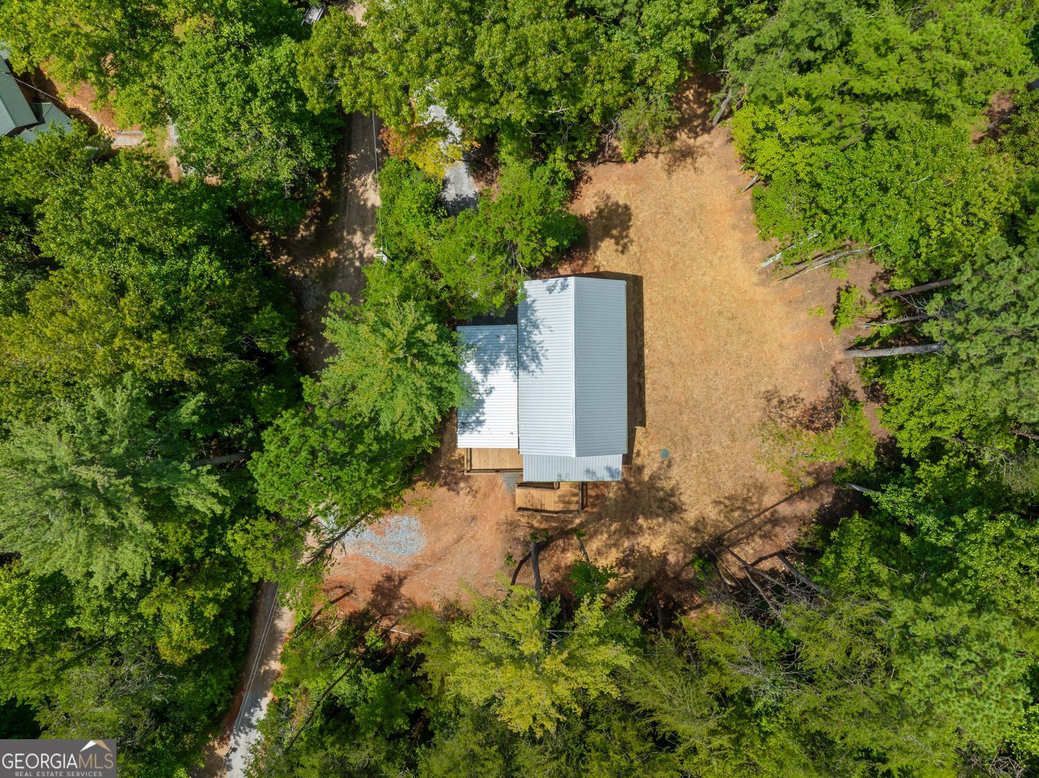 129 N Fern Cove Road Property Photo 33