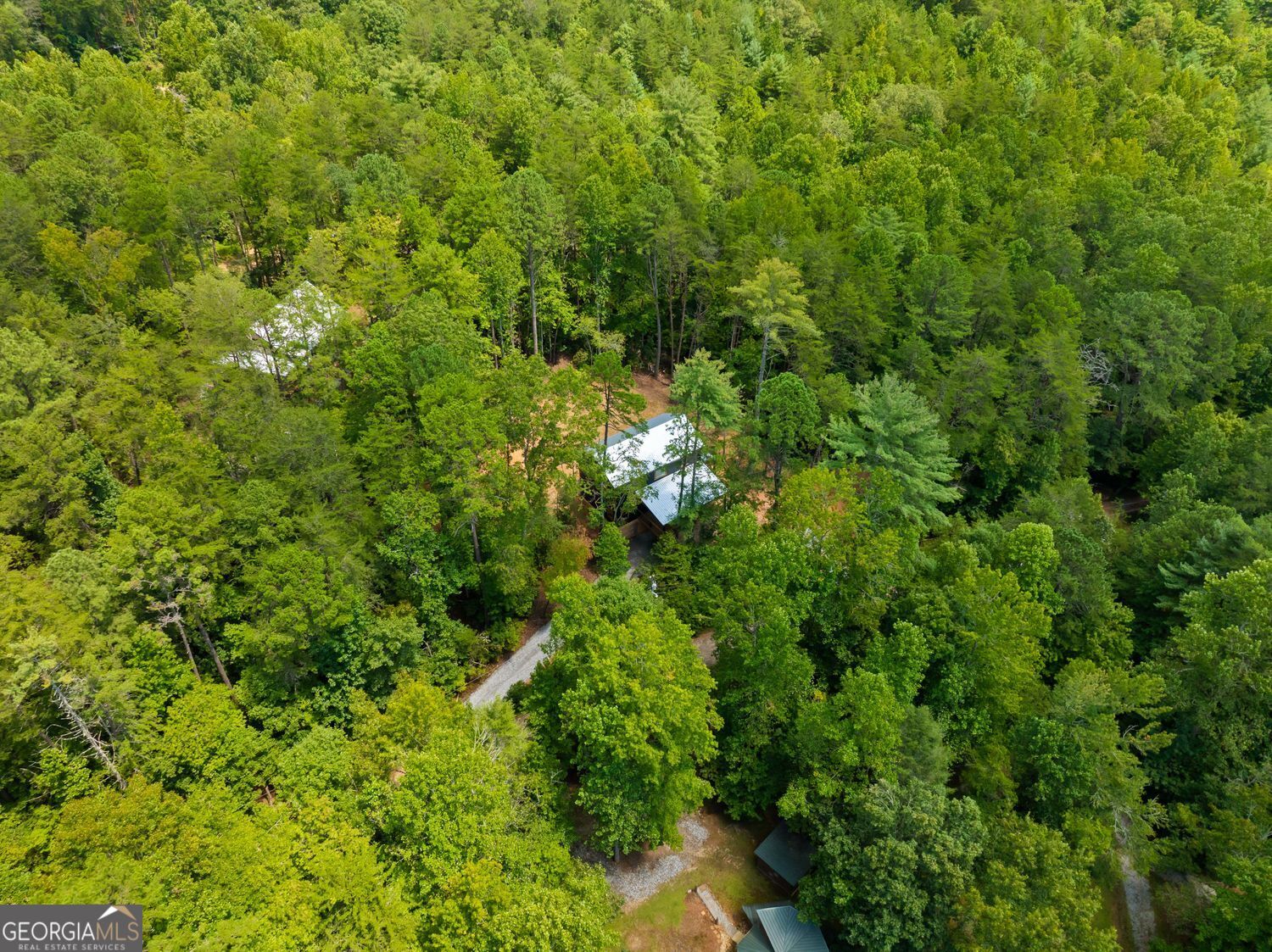 129 N Fern Cove Road Property Photo 34