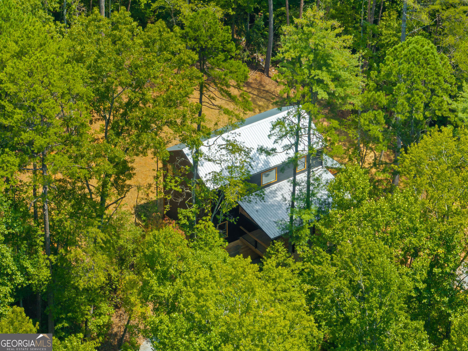 129 N Fern Cove Road Property Photo 35