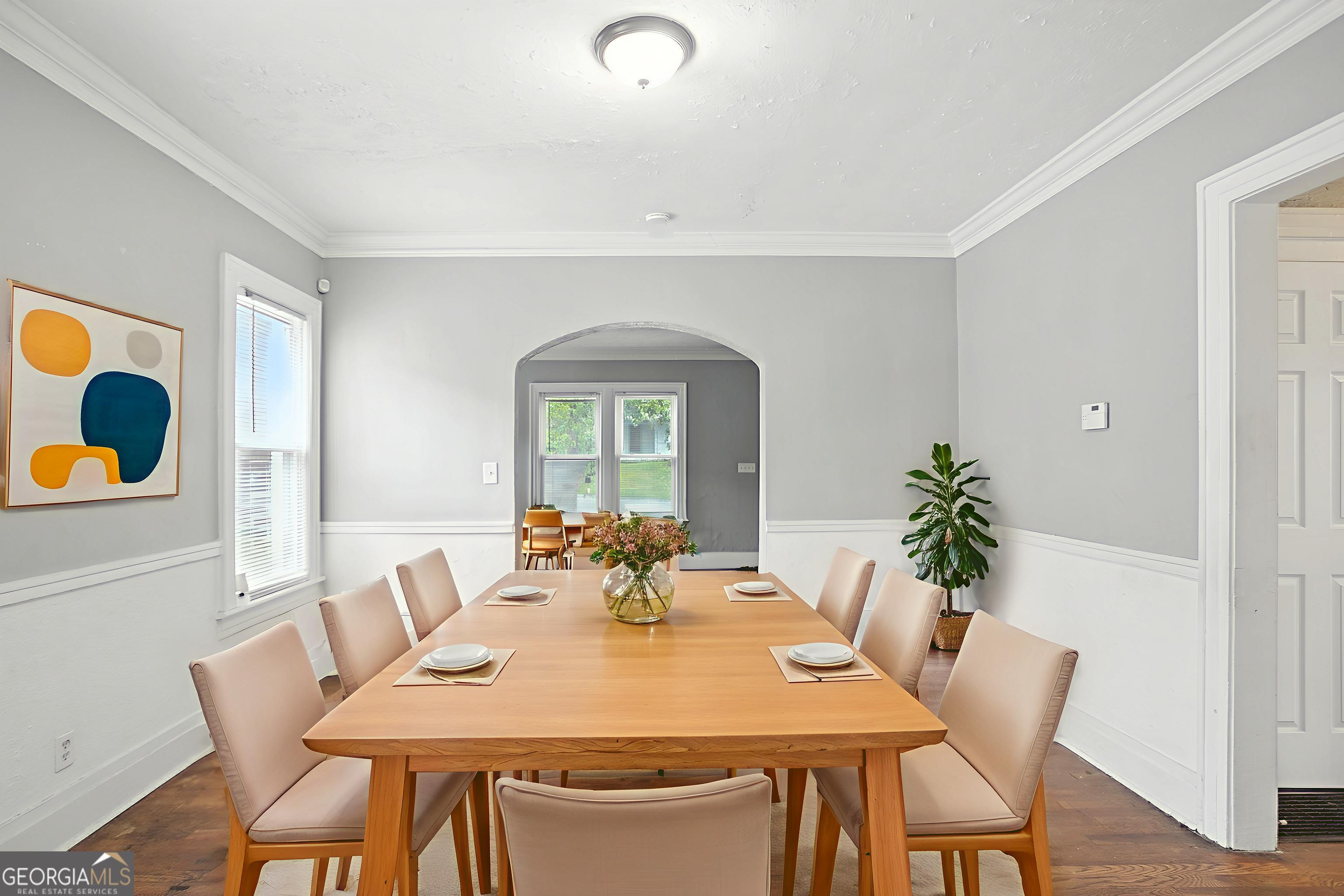1807 Sylvan Road Sw Property Photo 5
