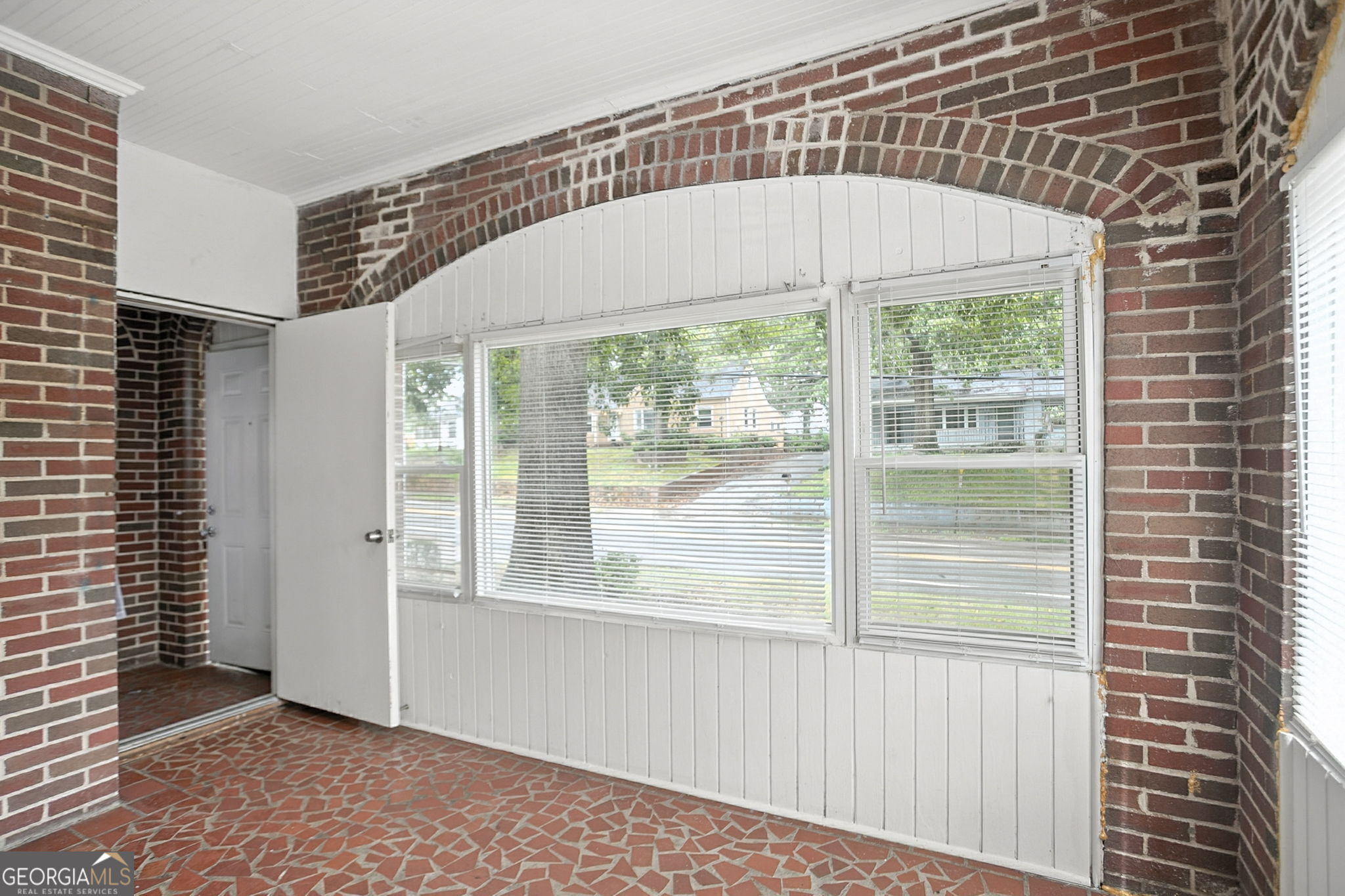 1807 Sylvan Road Sw Property Photo 10