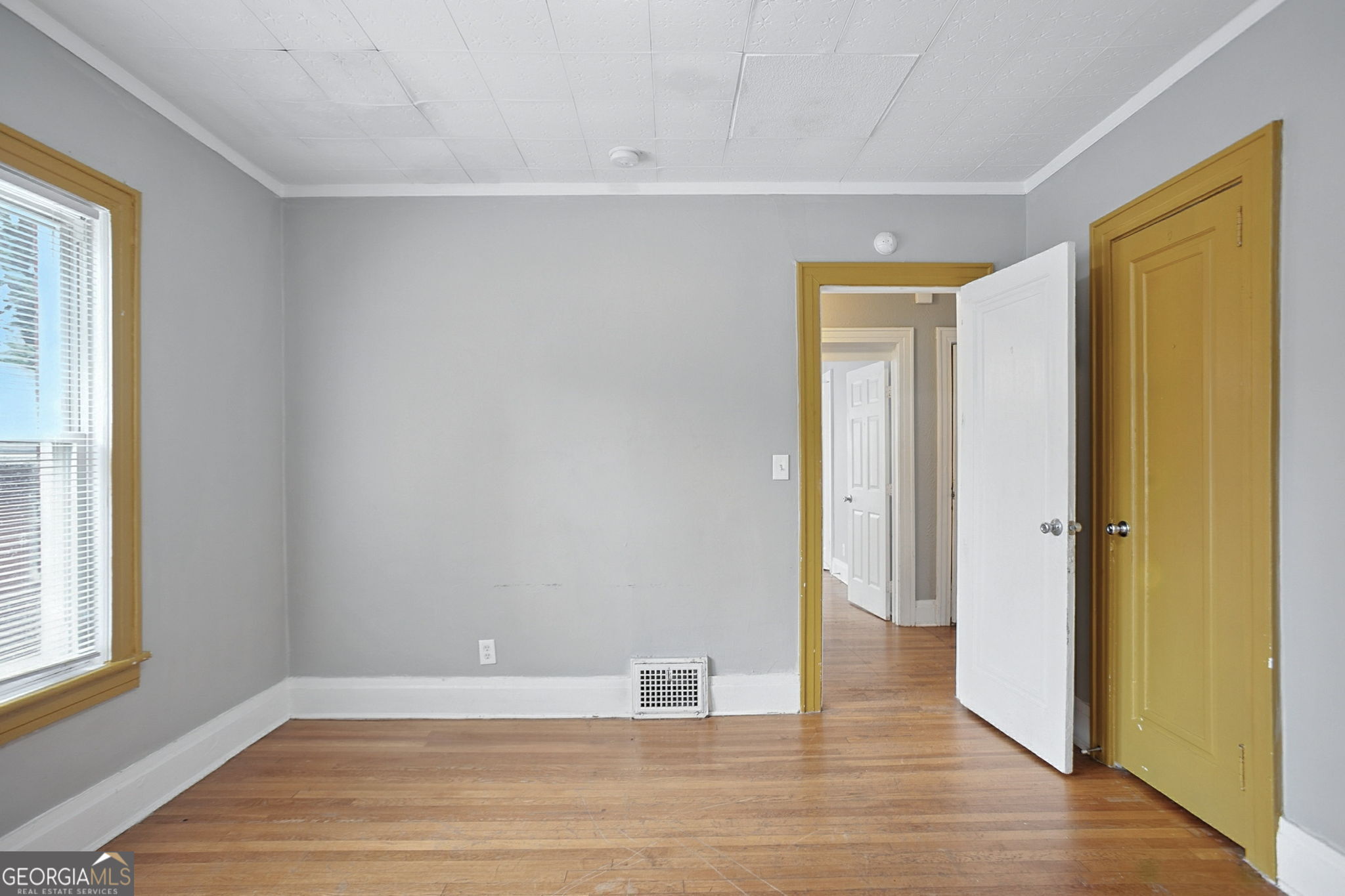 1807 Sylvan Road Sw Property Photo 11
