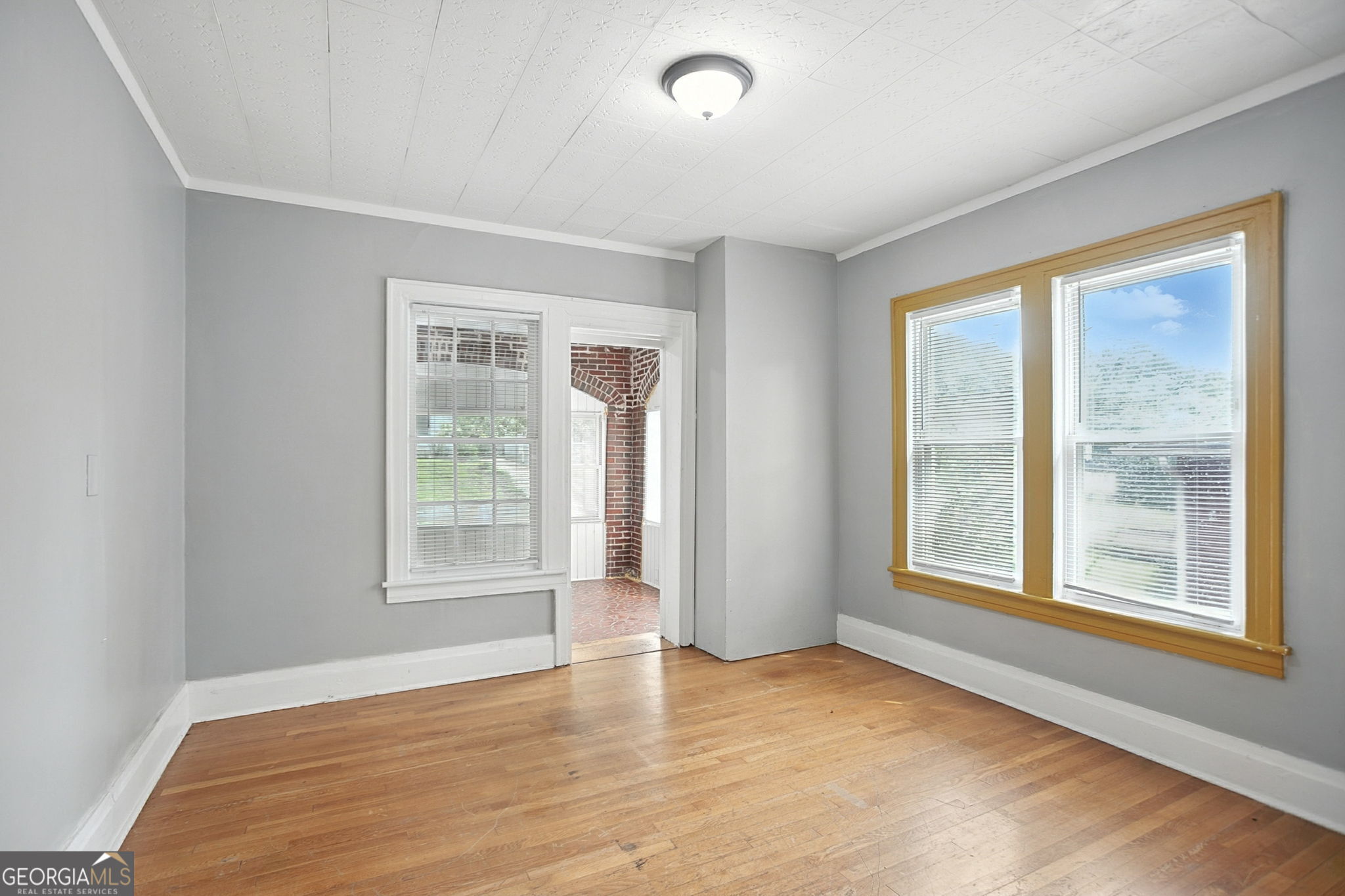 1807 Sylvan Road Sw Property Photo 12