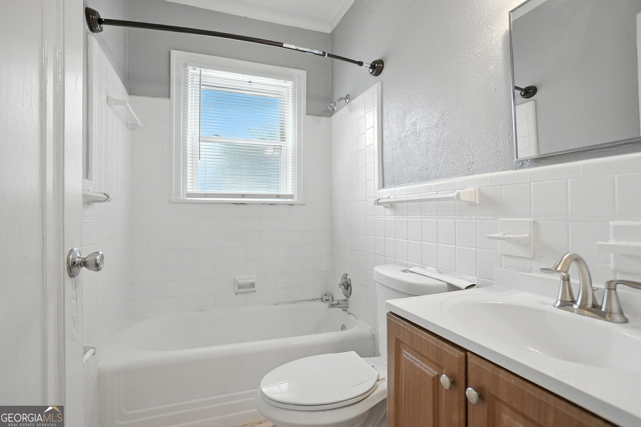 1807 Sylvan Road Sw Property Photo 13