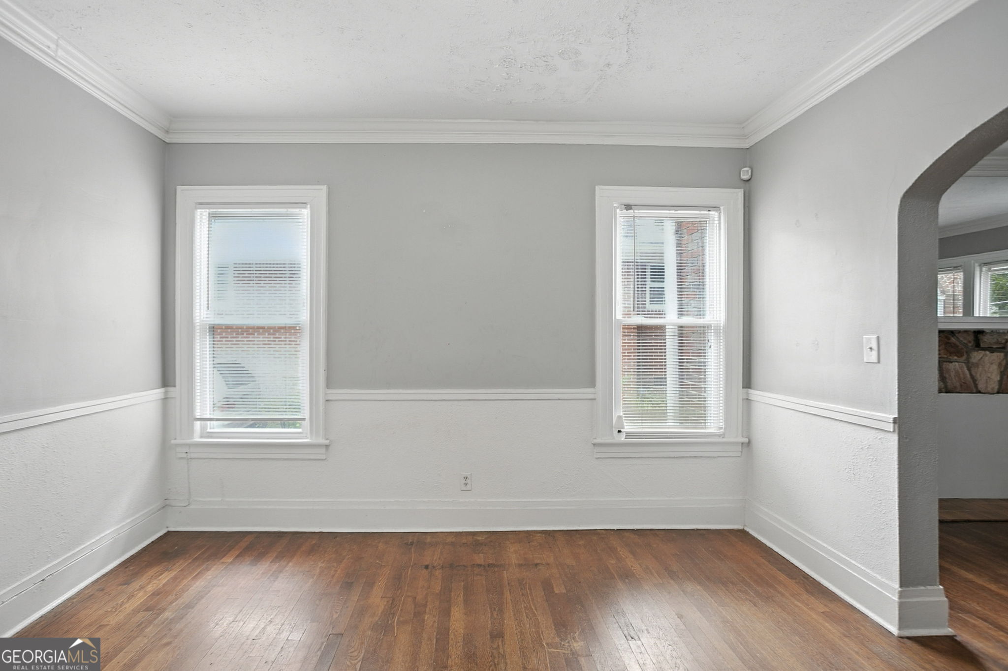 1807 Sylvan Road Sw Property Photo 14