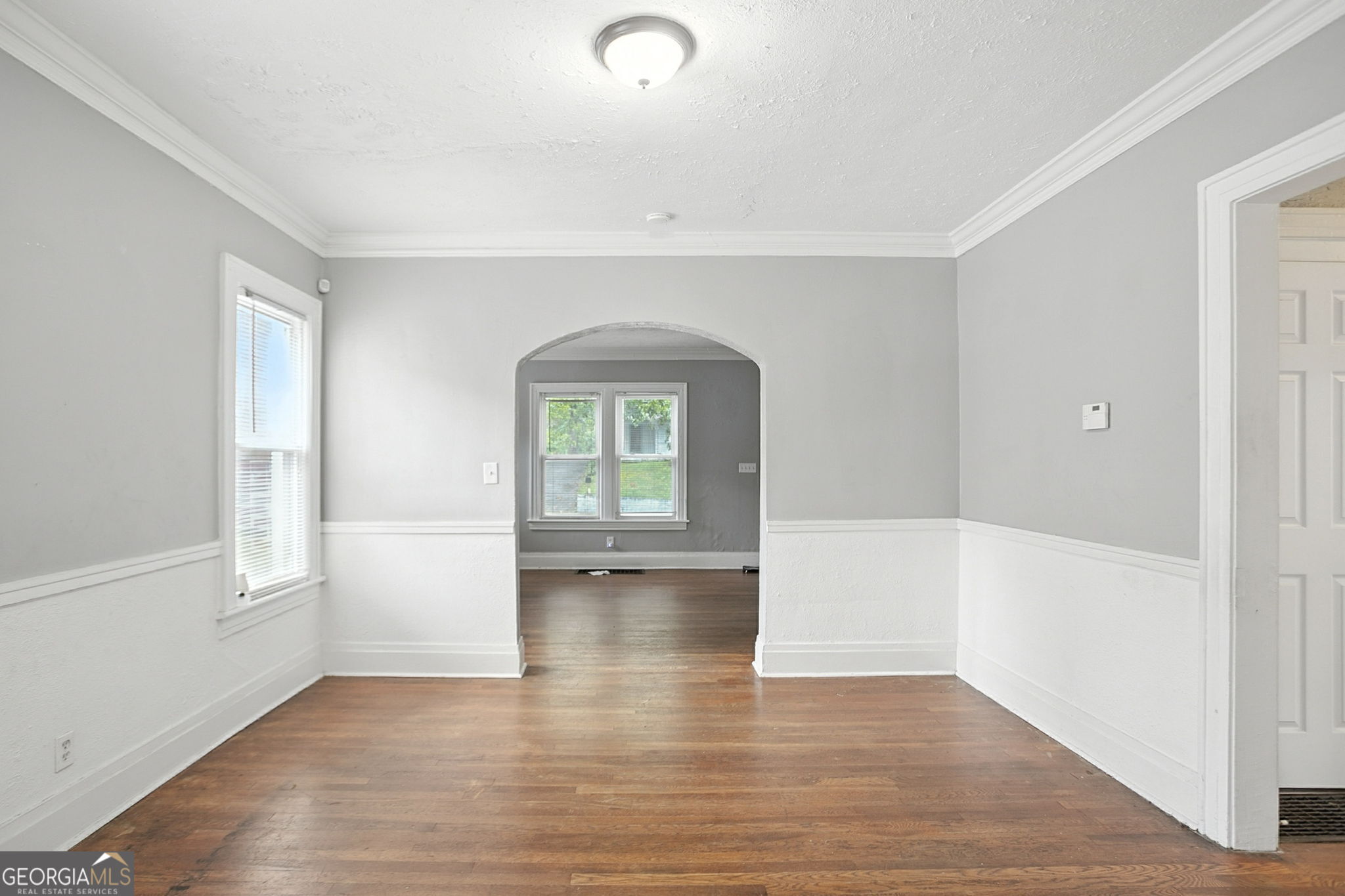 1807 Sylvan Road Sw Property Photo 15