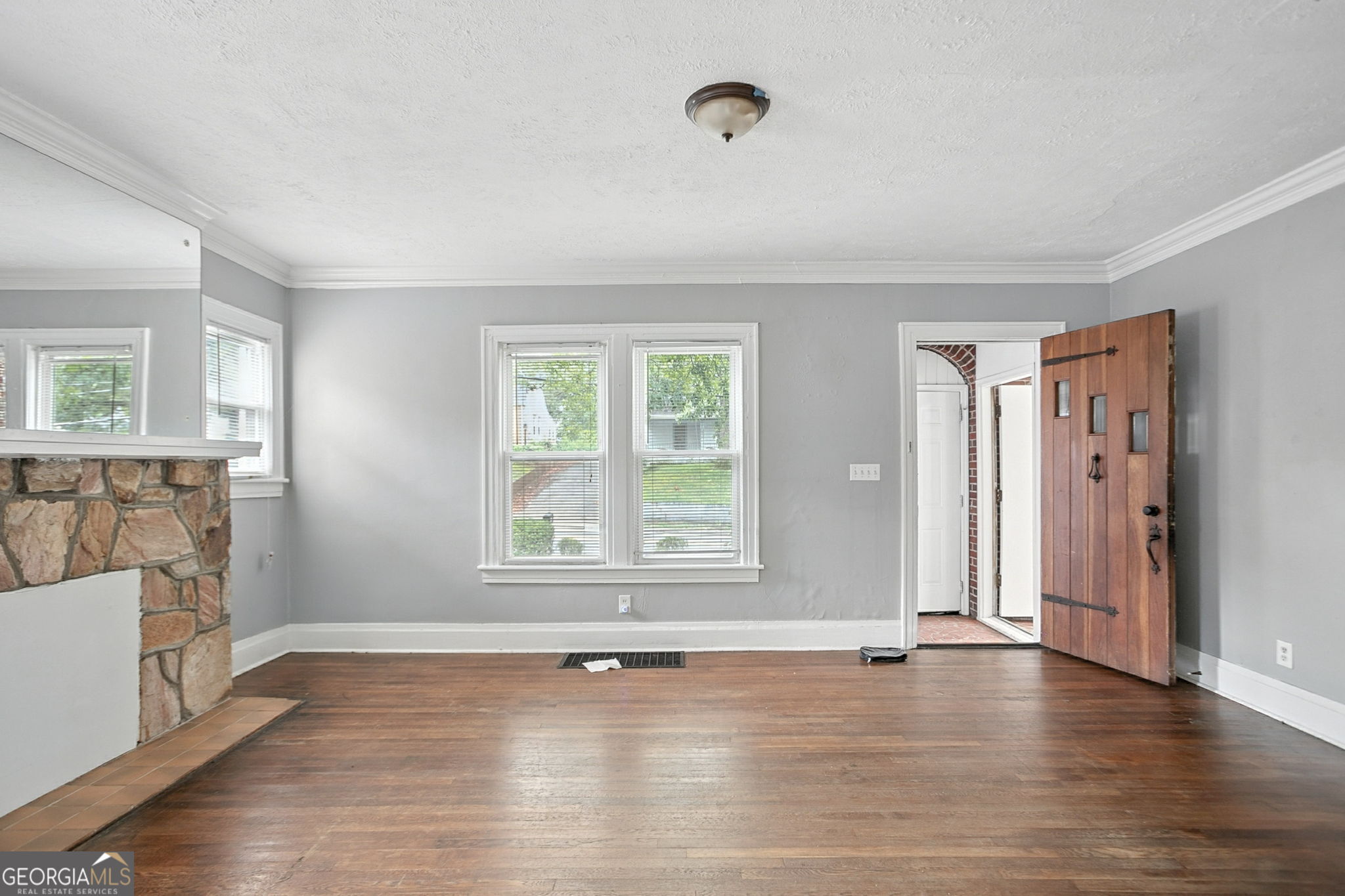 1807 Sylvan Road Sw Property Photo 16
