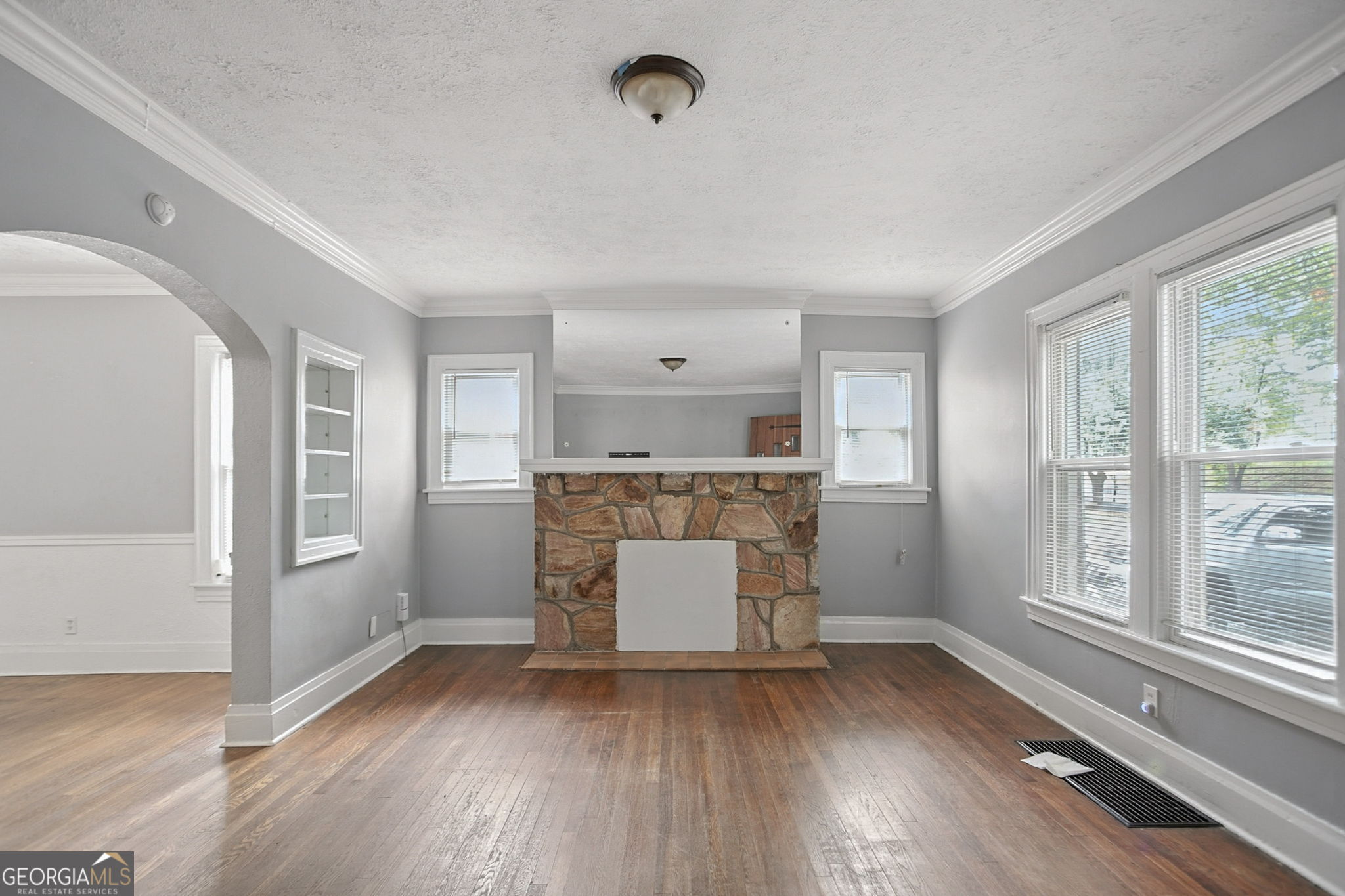1807 Sylvan Road Sw Property Photo 17