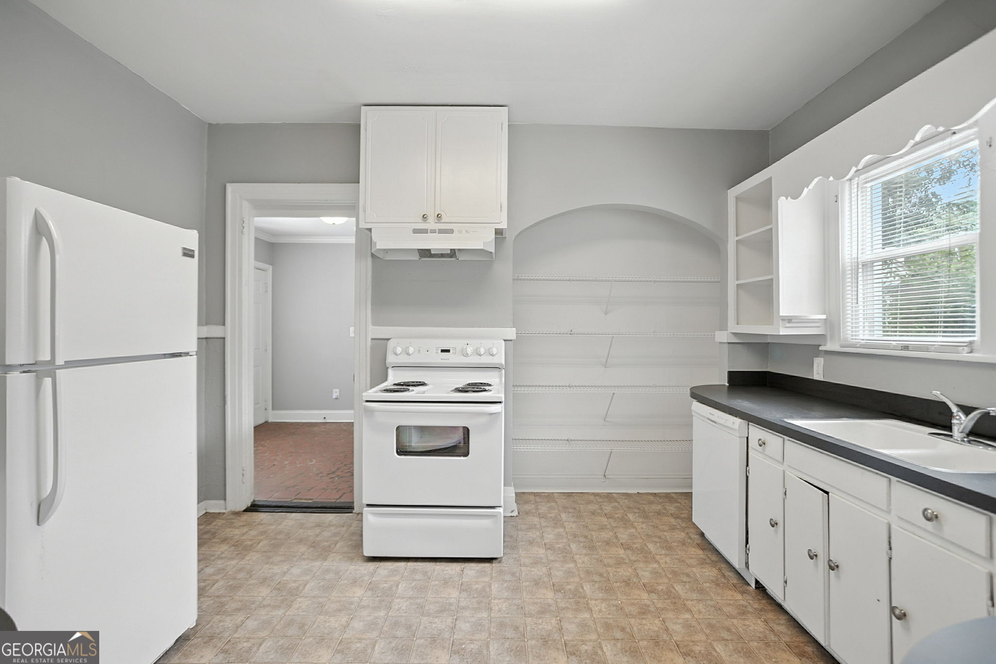 1807 Sylvan Road Sw Property Photo 18