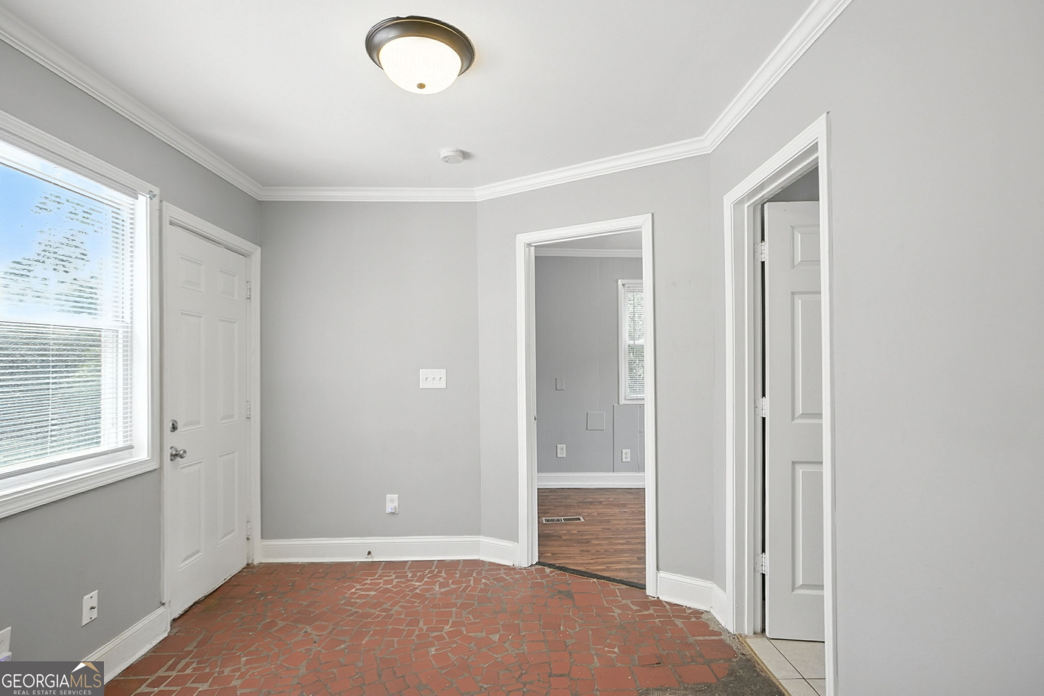 1807 Sylvan Road Sw Property Photo 20