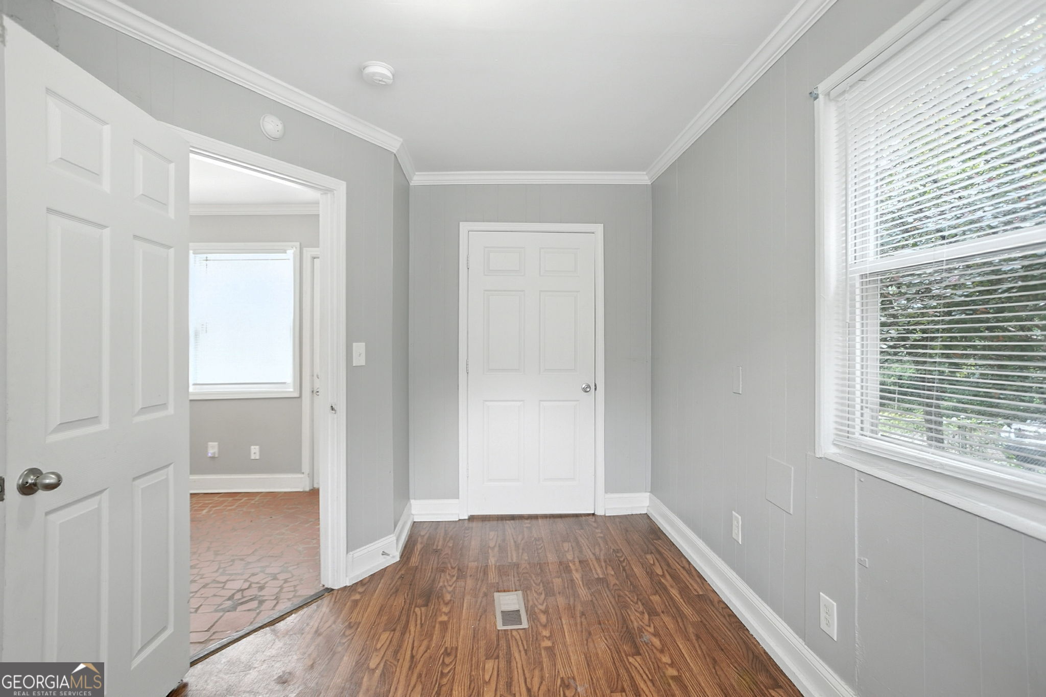 1807 Sylvan Road Sw Property Photo 22