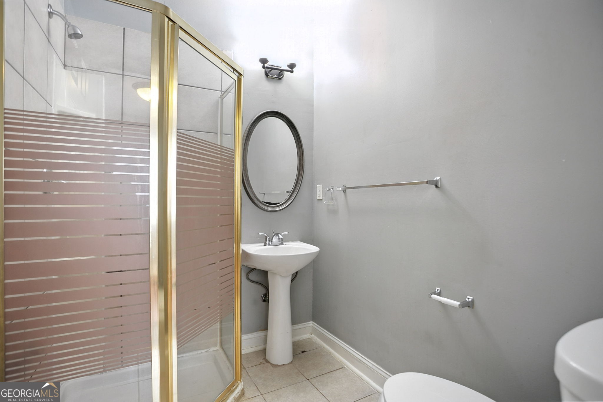 1807 Sylvan Road Sw Property Photo 23