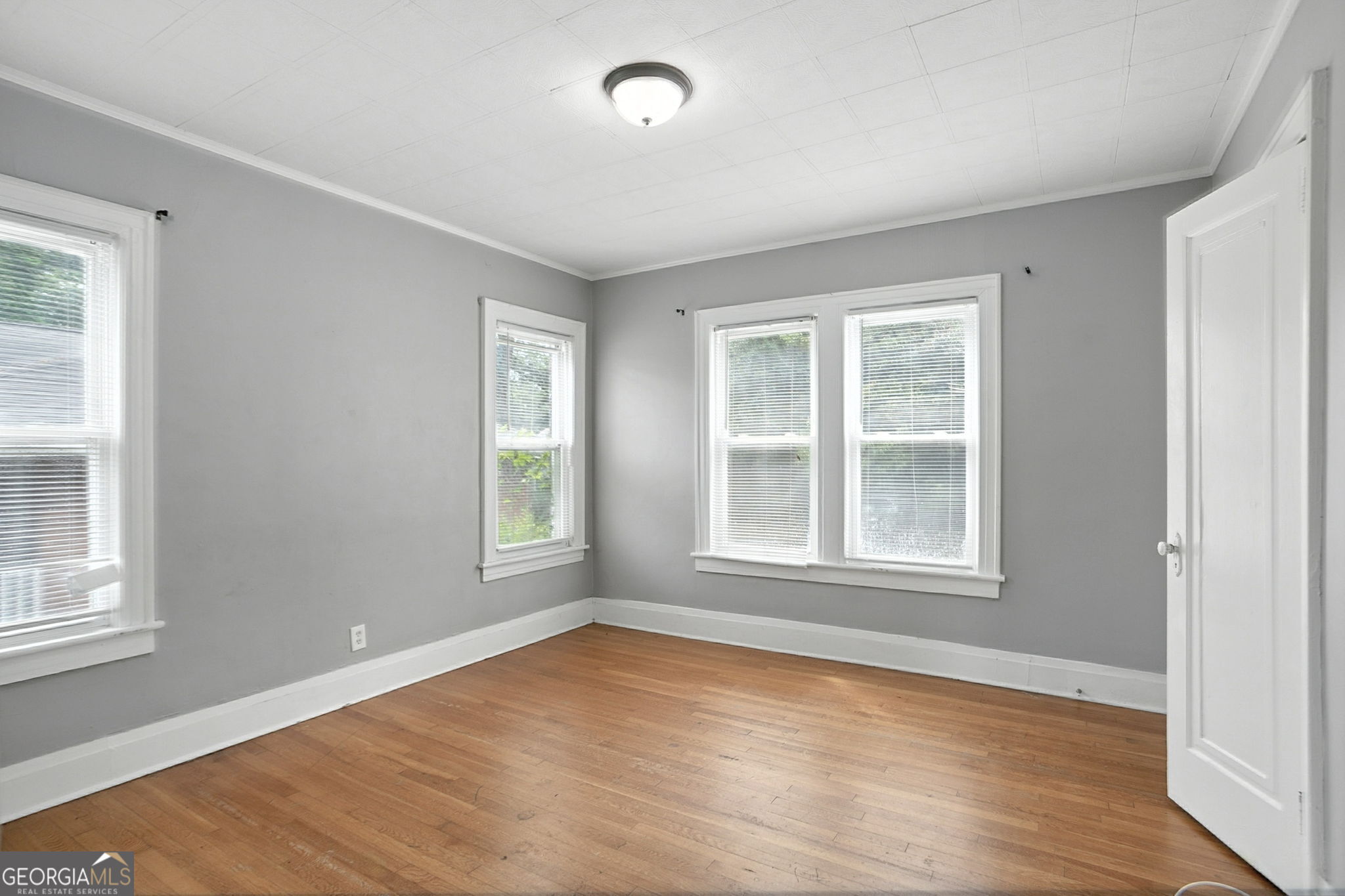 1807 Sylvan Road Sw Property Photo 24