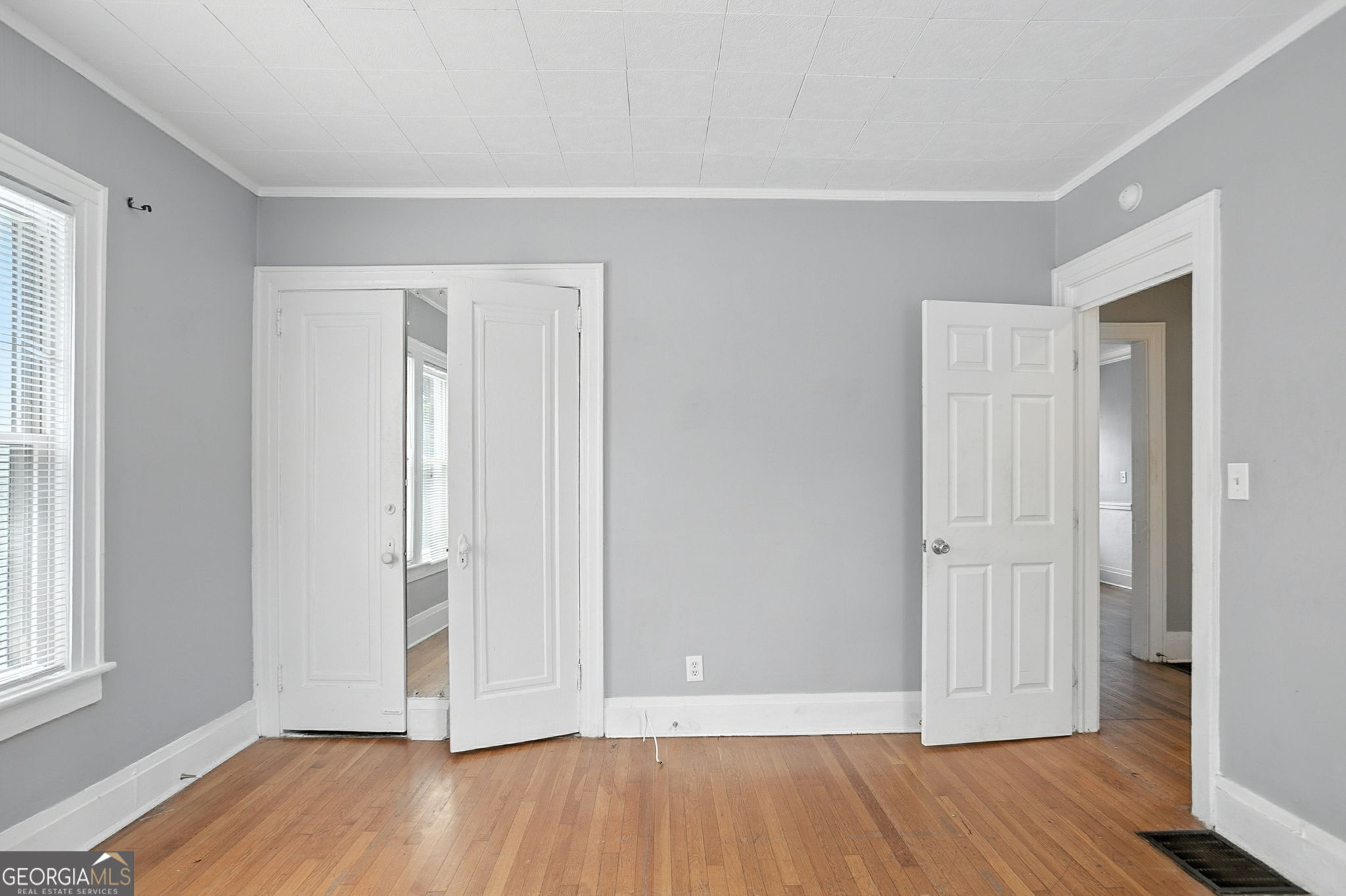 1807 Sylvan Road Sw Property Photo 25