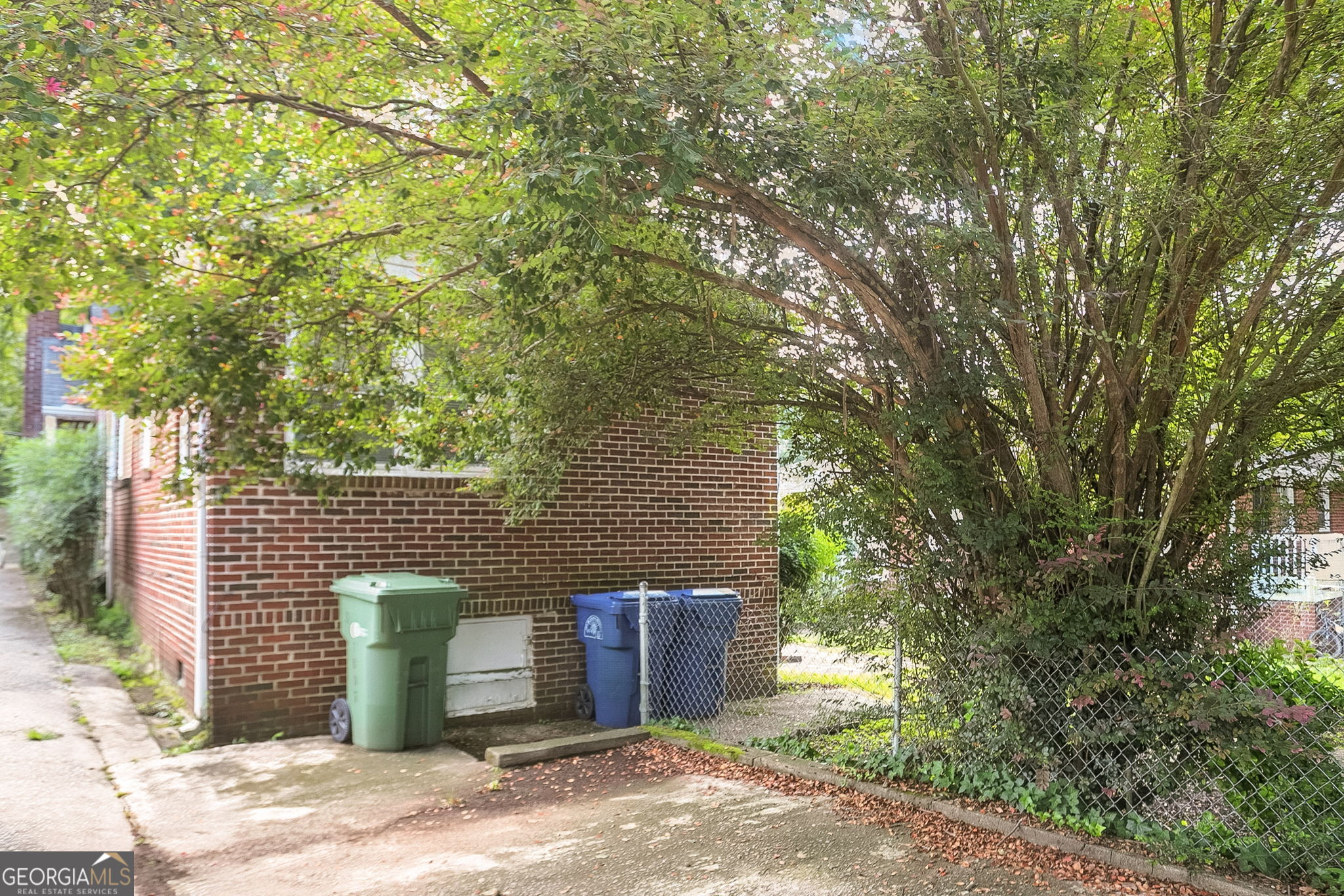 1807 Sylvan Road Sw Property Photo 30
