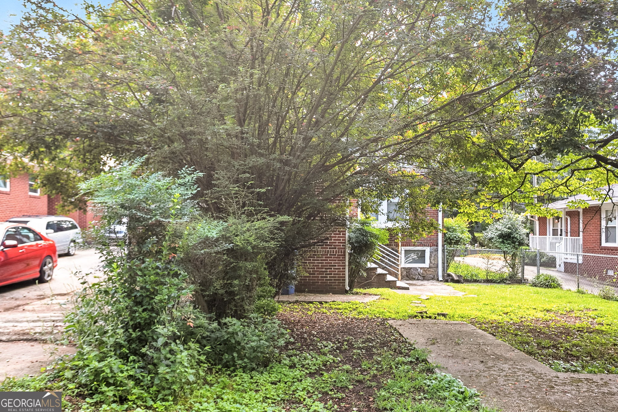 1807 Sylvan Road Sw Property Photo 31
