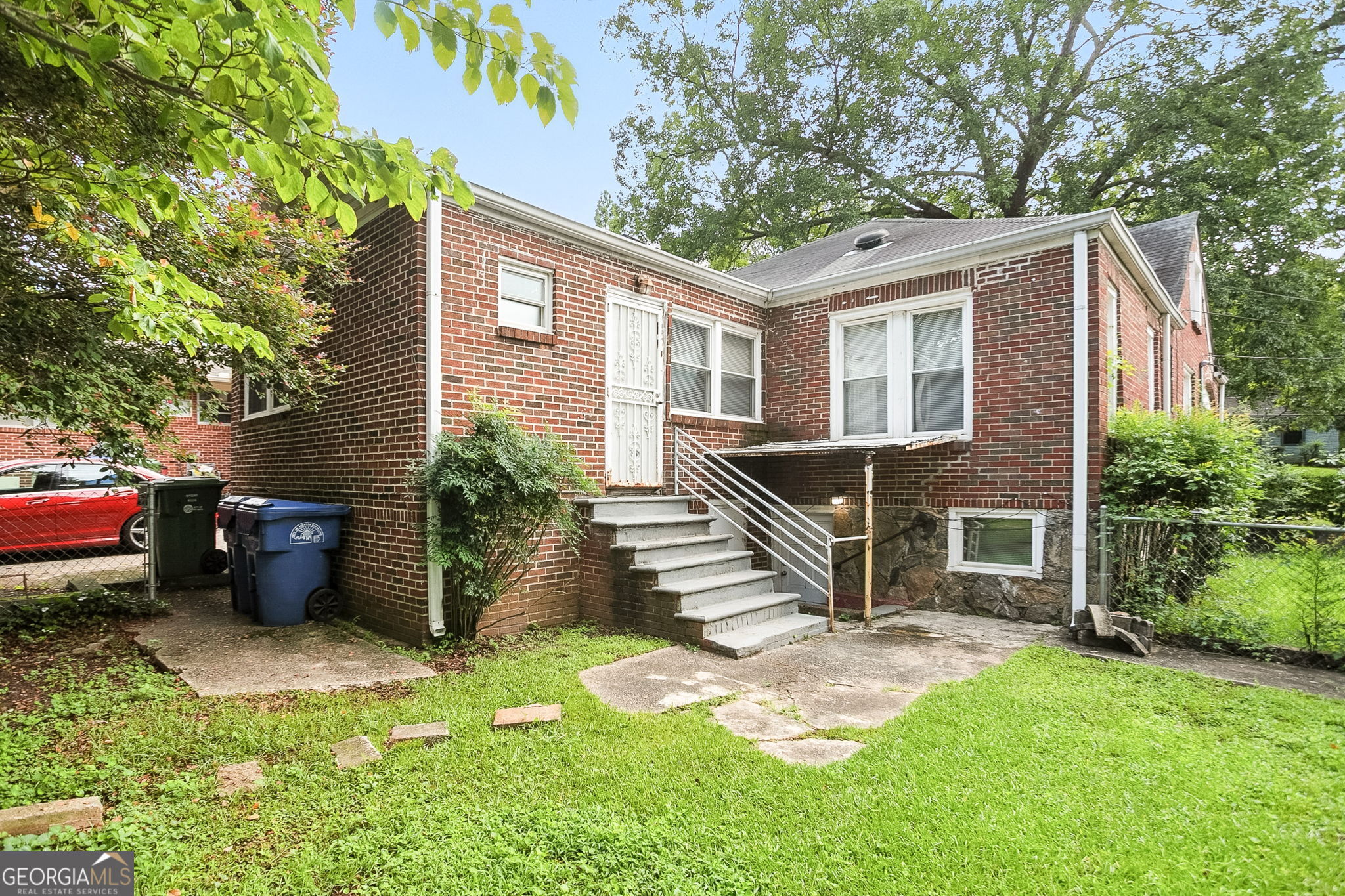 1807 Sylvan Road Sw Property Photo 32