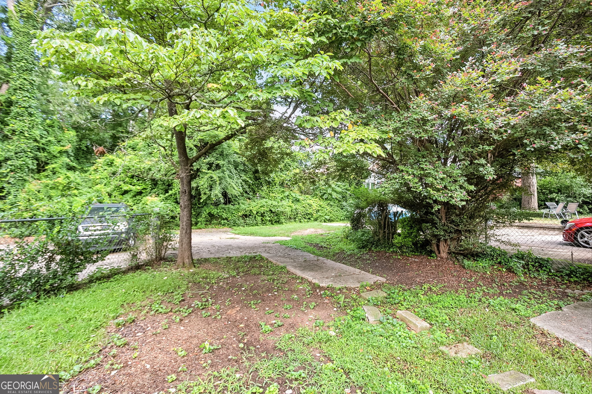 1807 Sylvan Road Sw Property Photo 33