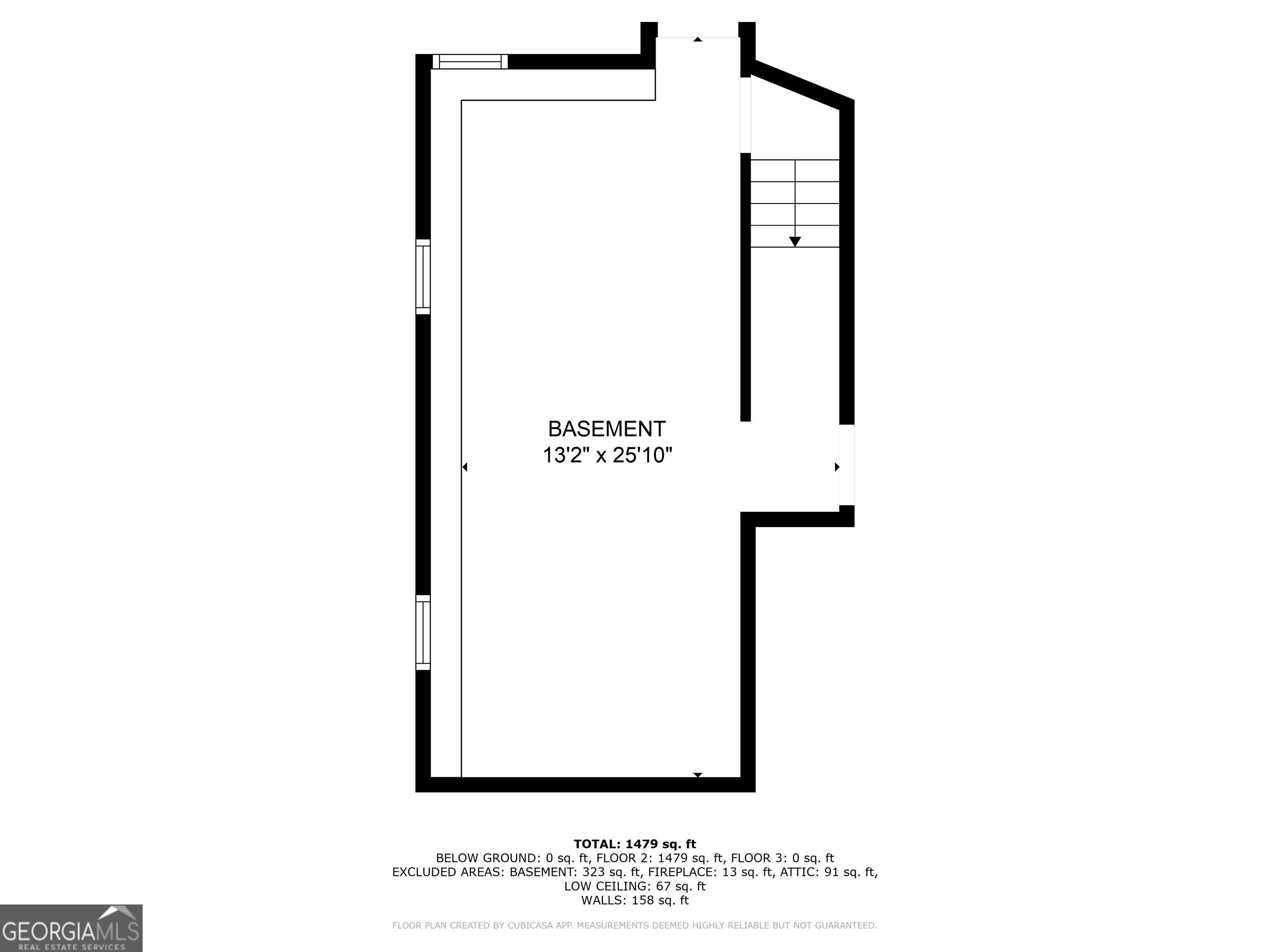 1807 Sylvan Road Sw Property Photo 34