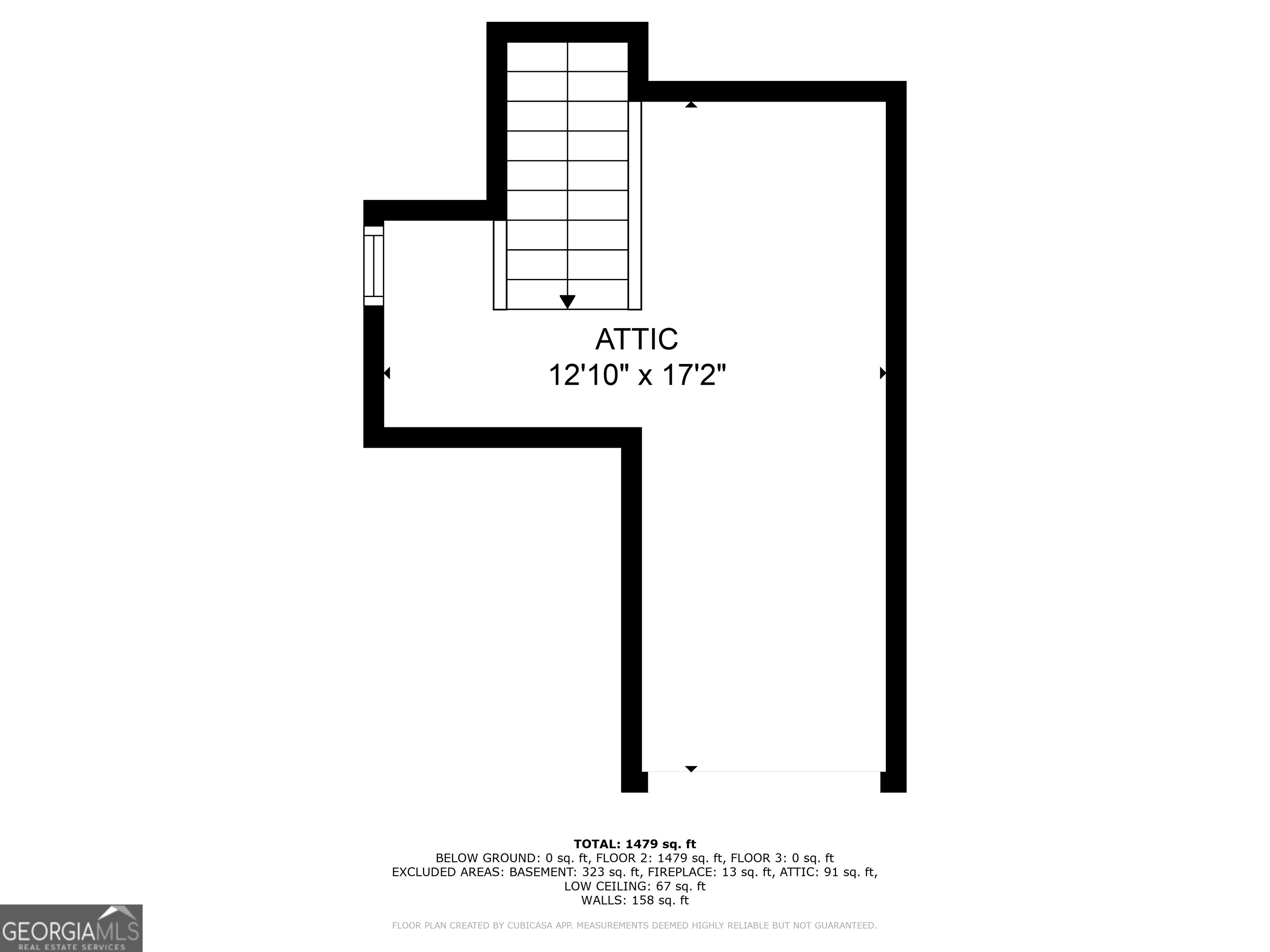 1807 Sylvan Road Sw Property Photo 36