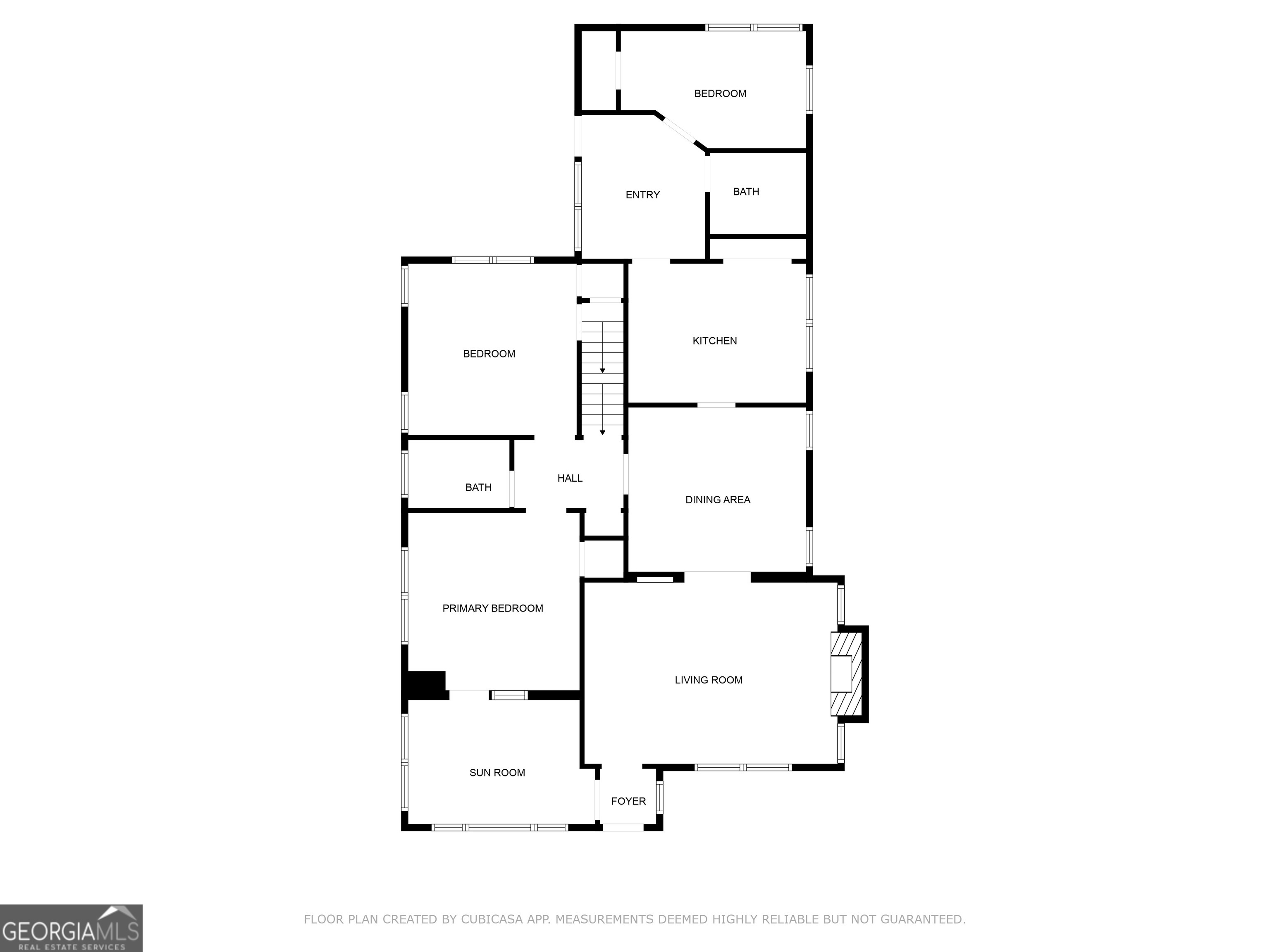 1807 Sylvan Road Sw Property Photo 37