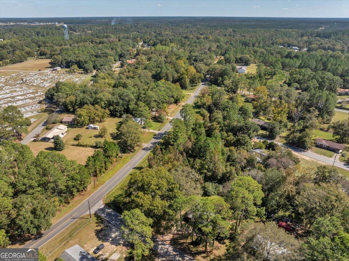 0 Forest Avenue Property Photo 6