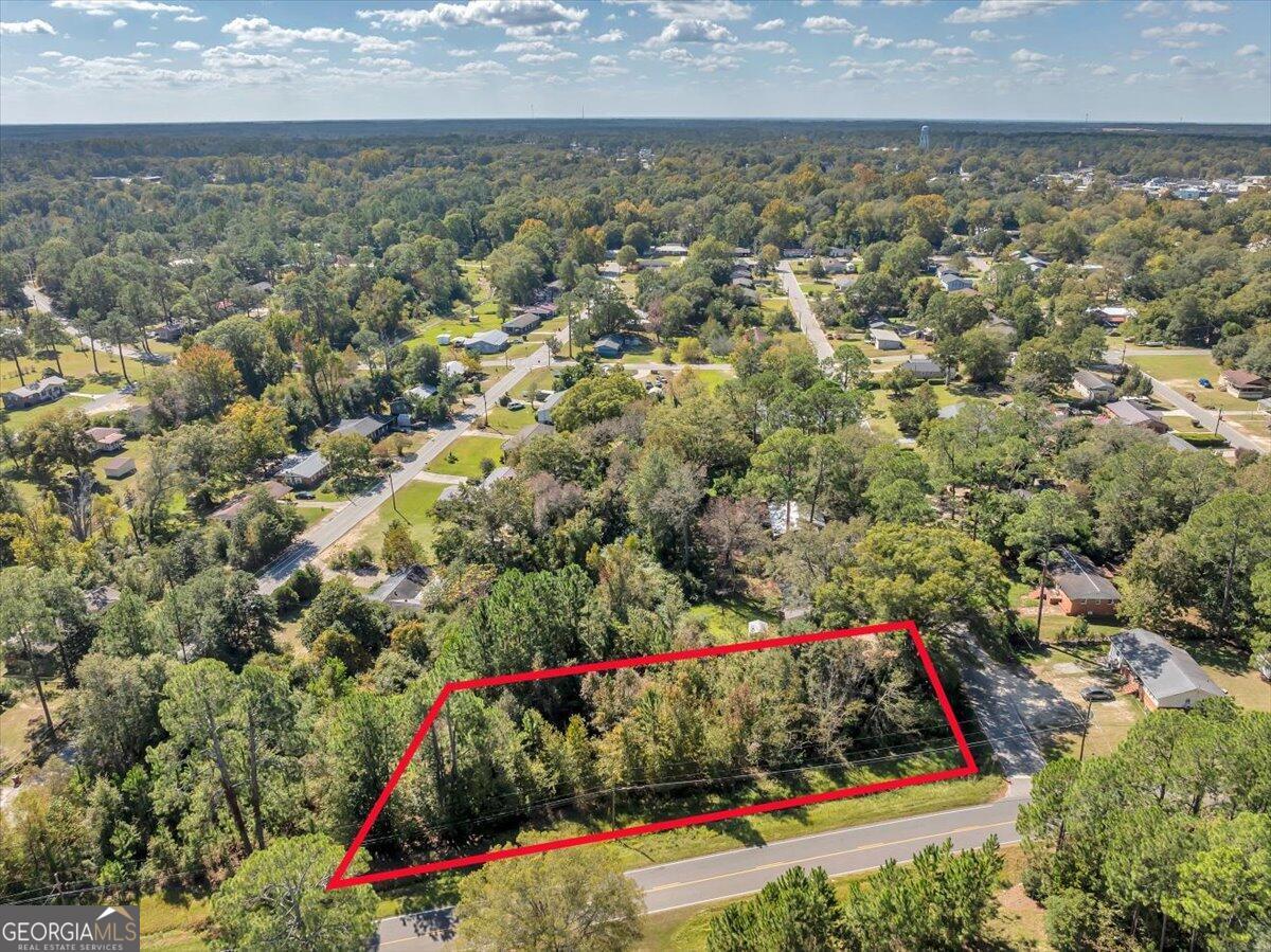 0 Forest Avenue Property Photo 7