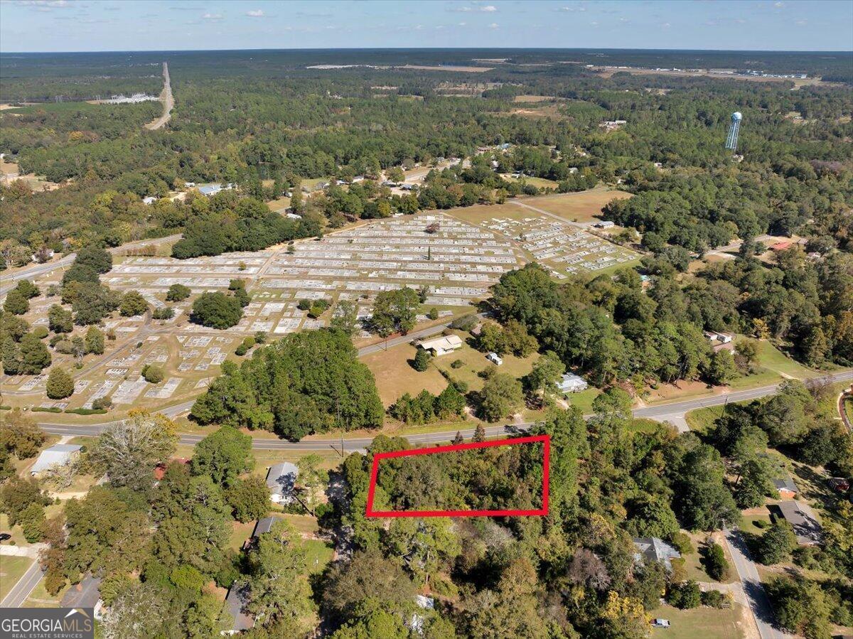 0 Forest Avenue Property Photo 8