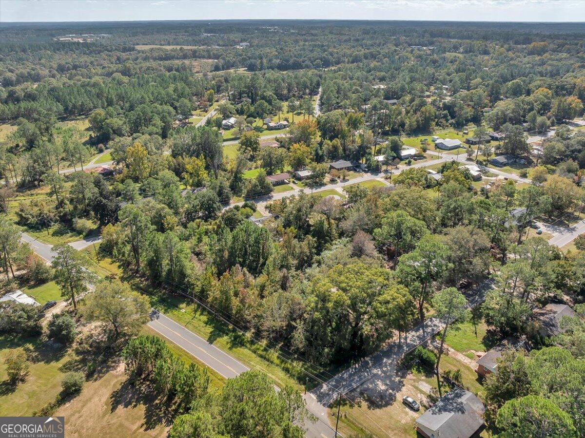 0 Forest Avenue Property Photo 13