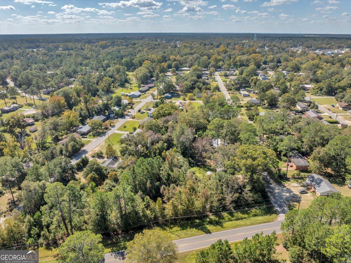 0 Forest Avenue Property Photo 14