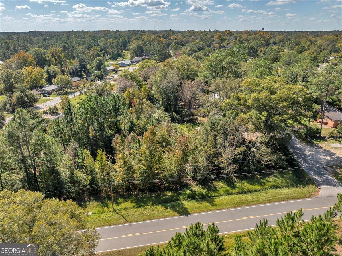 0 Forest Avenue Property Photo 15