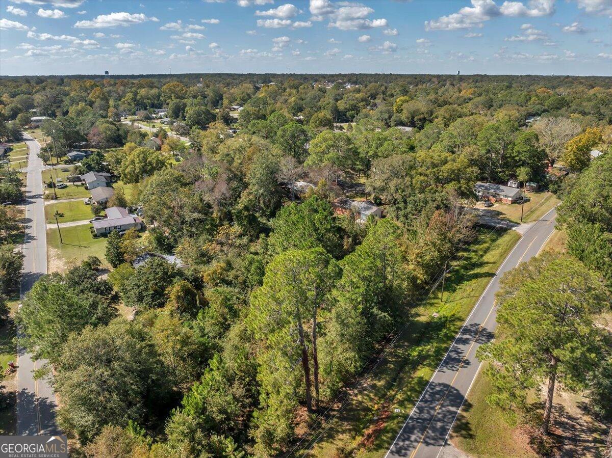0 Forest Avenue Property Photo 17