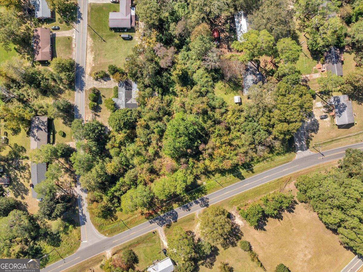 0 Forest Avenue Property Photo 18