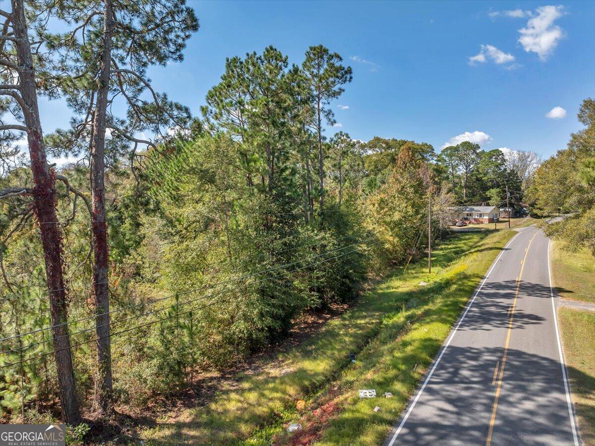 0 Forest Avenue Property Photo 21