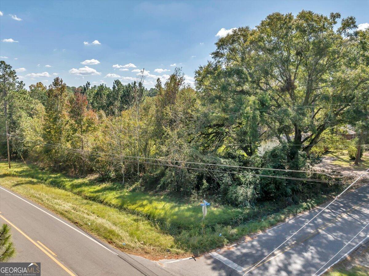 0 Forest Avenue Property Photo 25