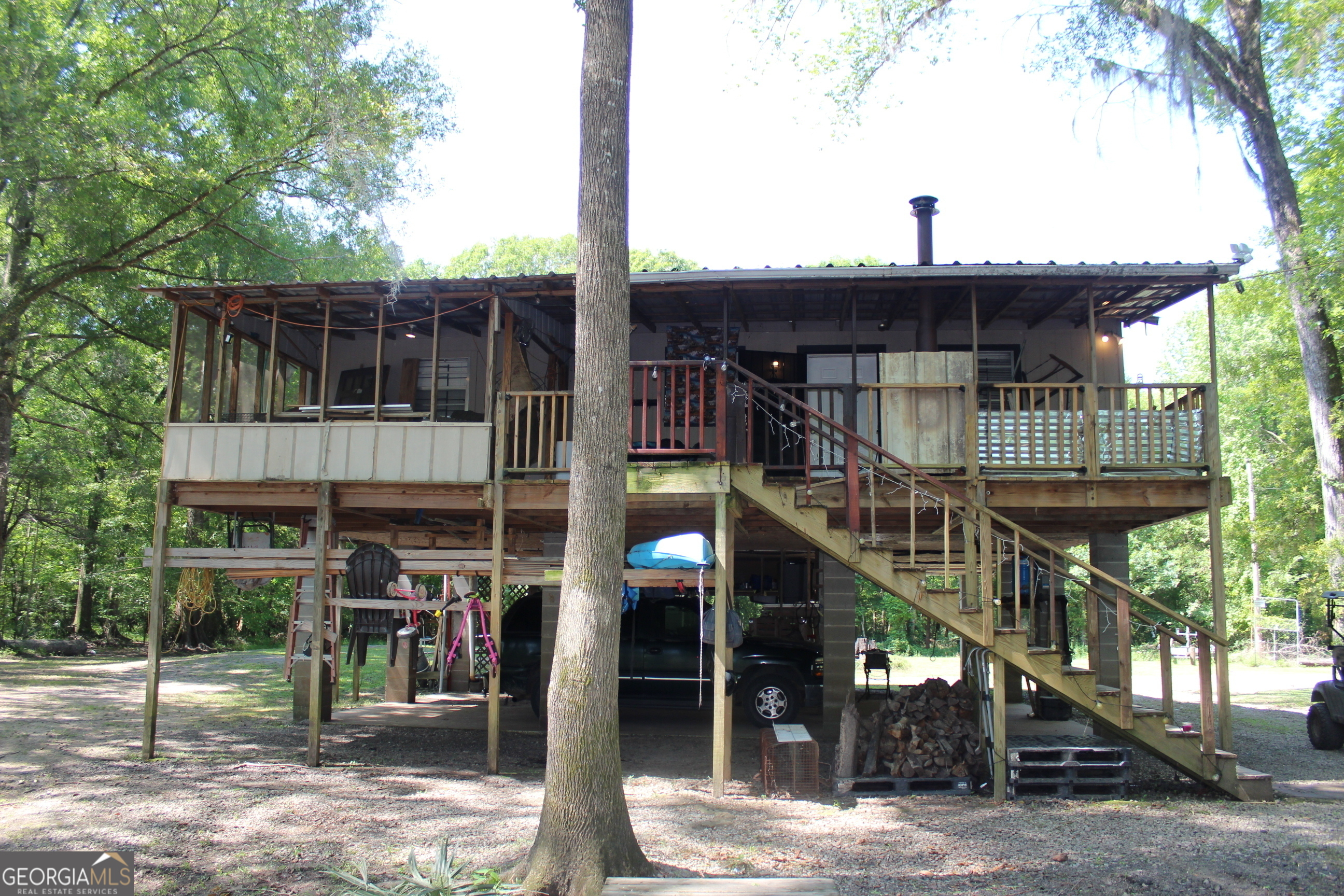 67 Red Breast Lane Property Photo 1