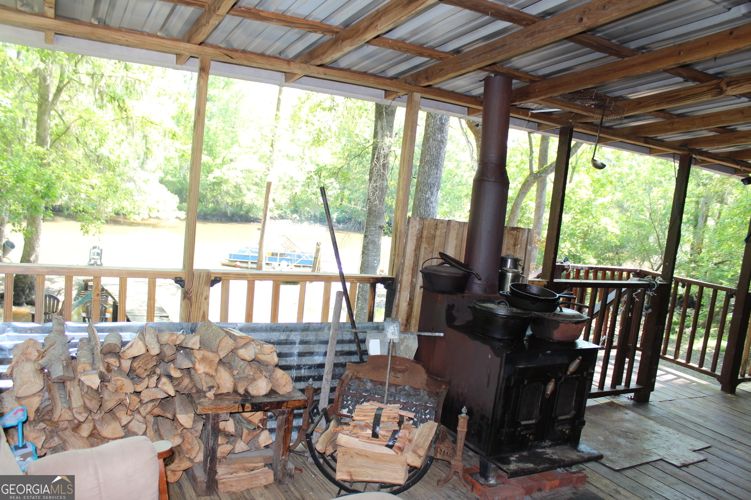 67 Red Breast Lane Property Photo 5