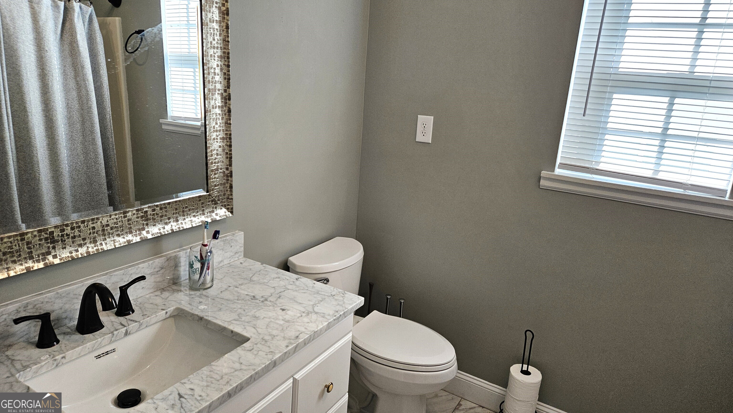 67 Red Breast Lane Property Photo 15