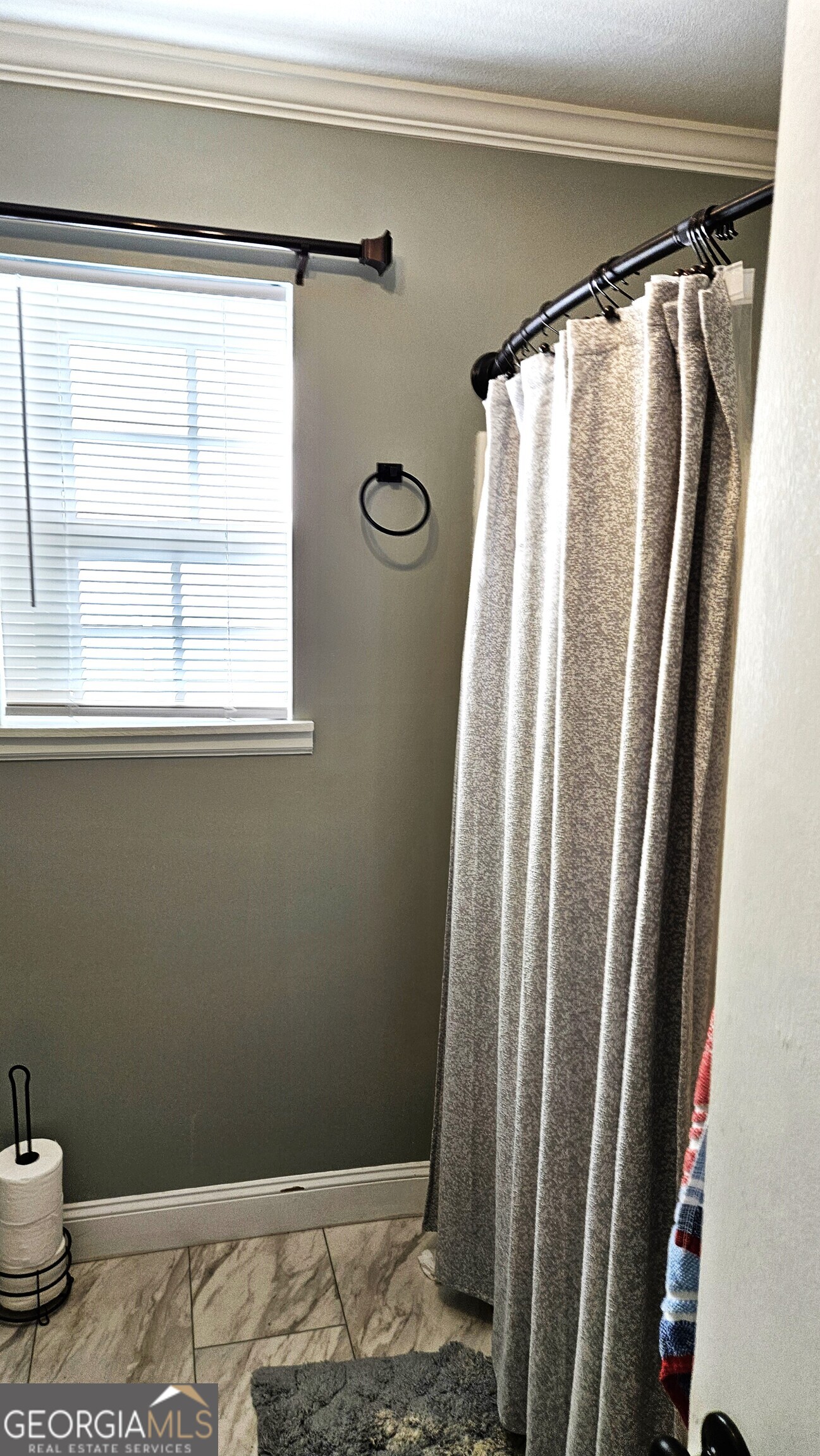 67 Red Breast Lane Property Photo 16