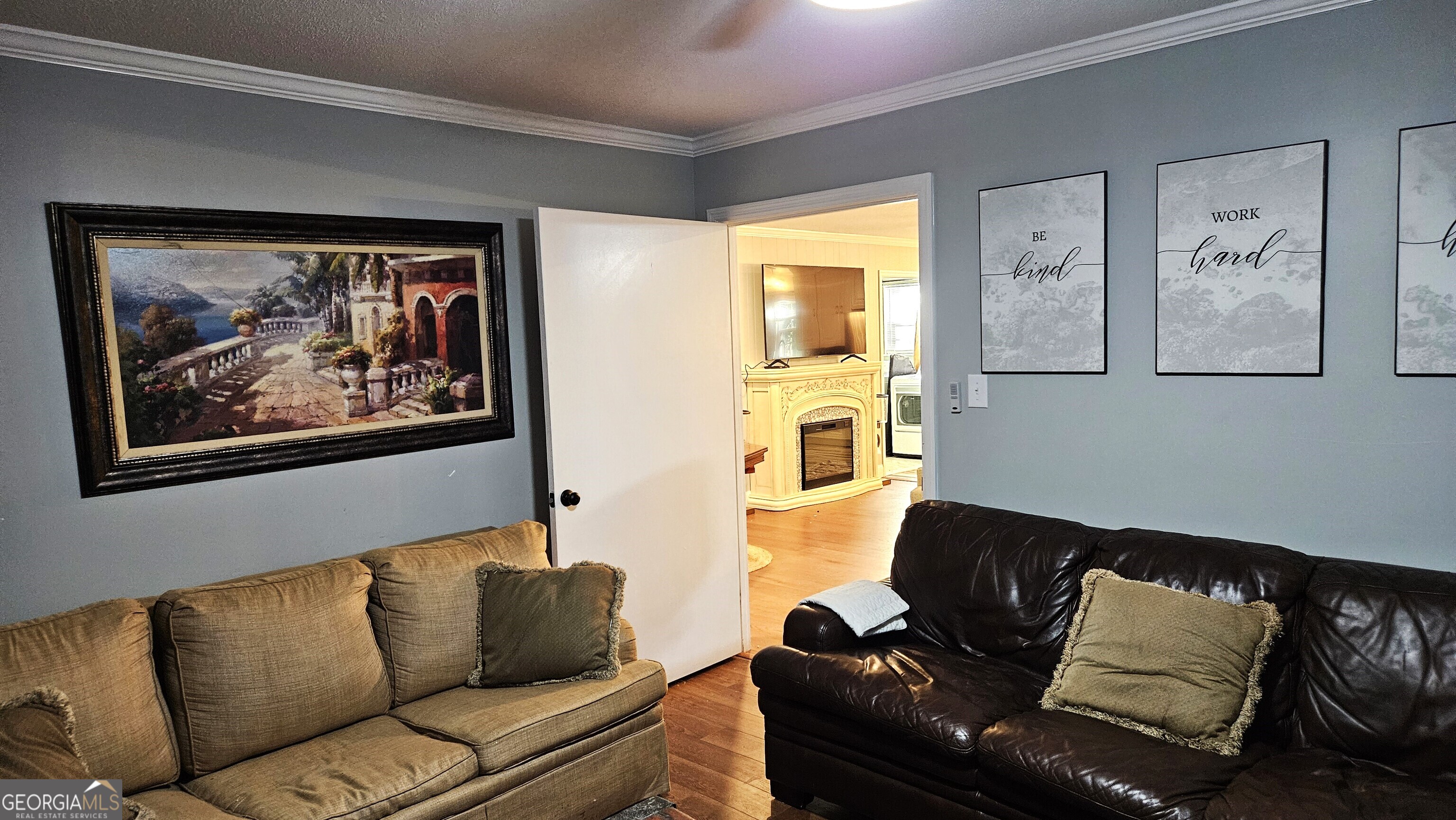 67 Red Breast Lane Property Photo 20