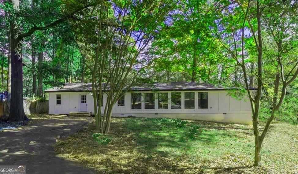 5928 Dogwood Drive Se Property Photo 1