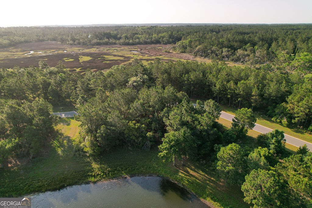 Lot 547 Beacon Pointe Parkway Property Photo 5