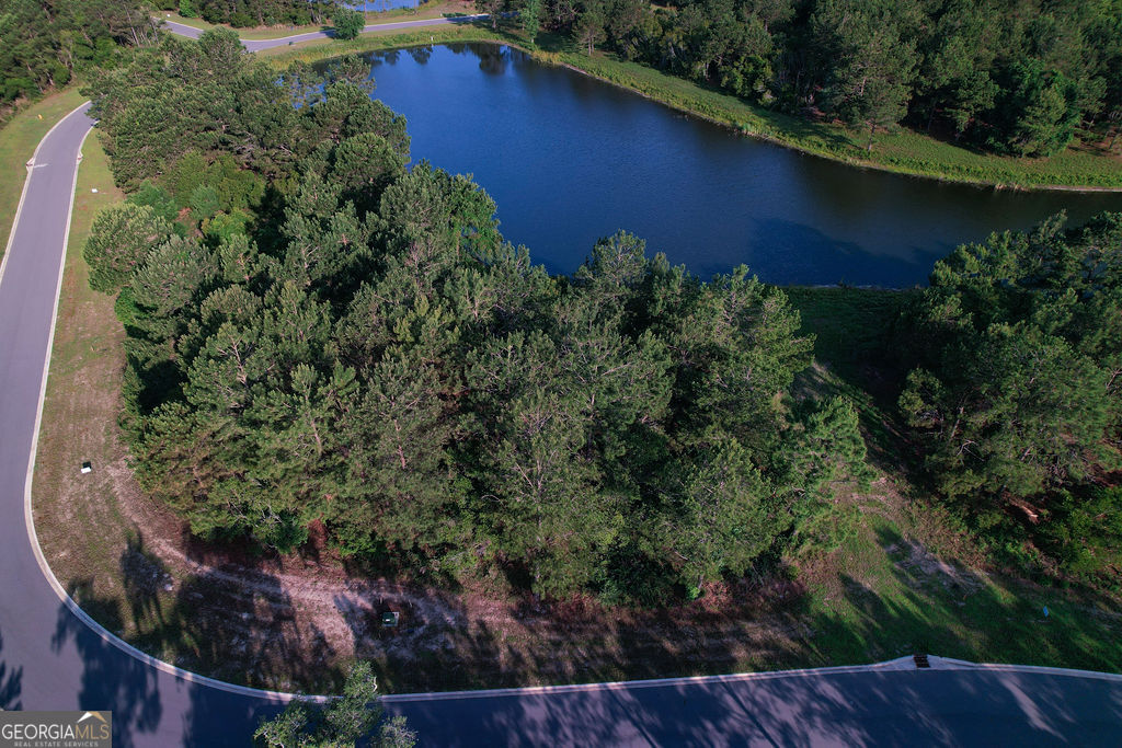 Lot 547 Beacon Pointe Parkway Property Photo 8