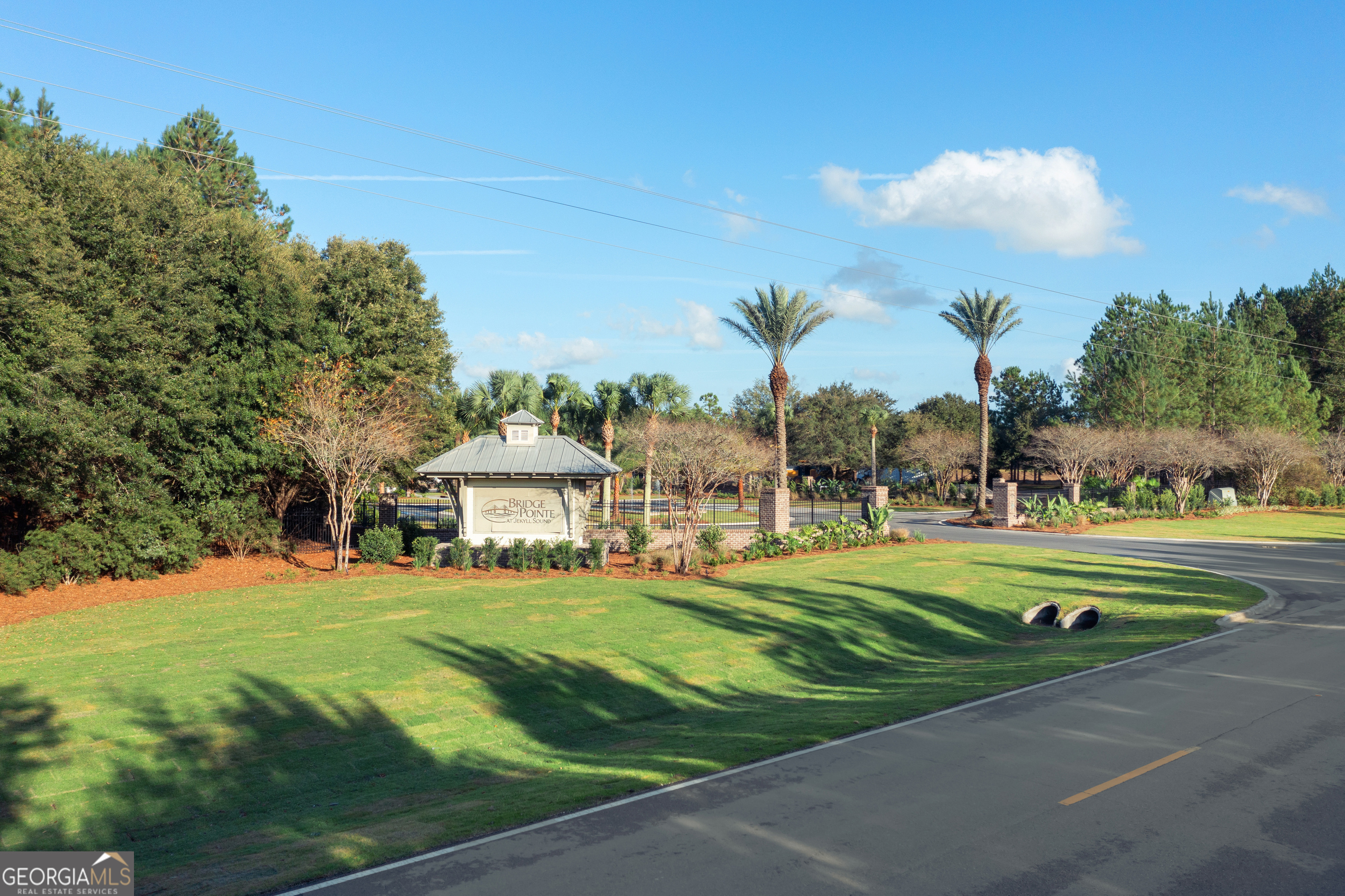 Lot 547 Beacon Pointe Parkway Property Photo 10