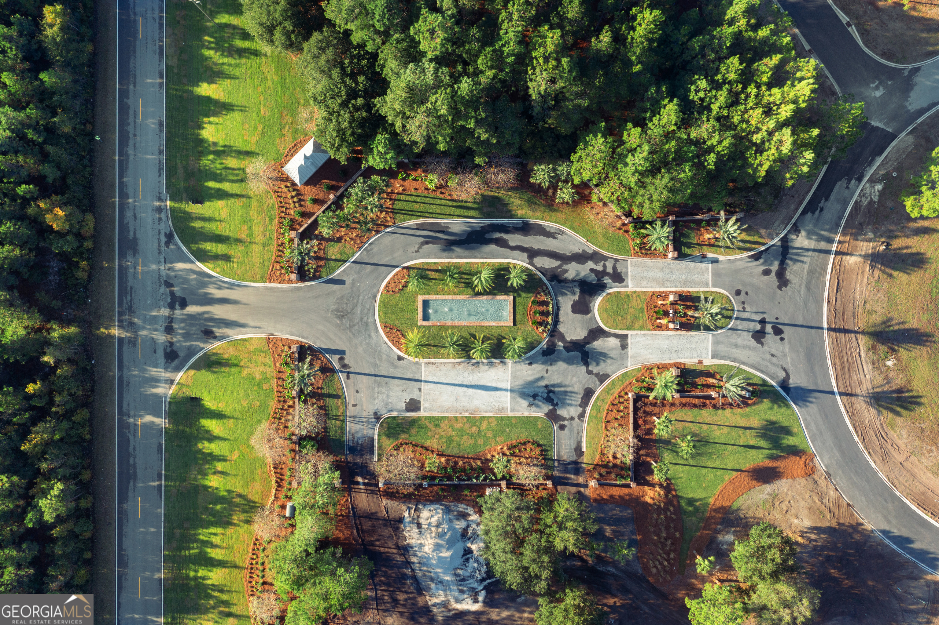 Lot 547 Beacon Pointe Parkway Property Photo 13