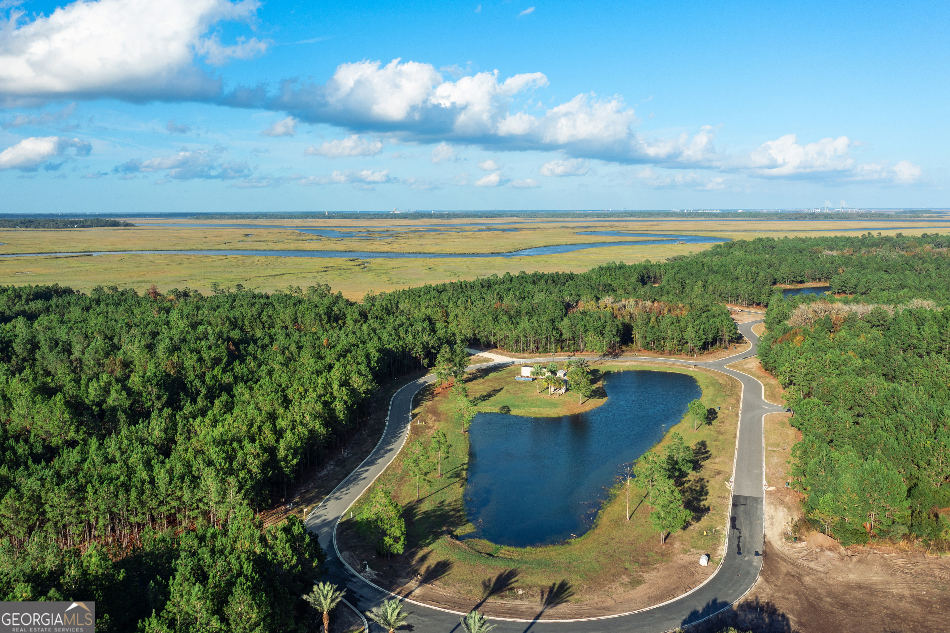 Lot 547 Beacon Pointe Parkway Property Photo 14