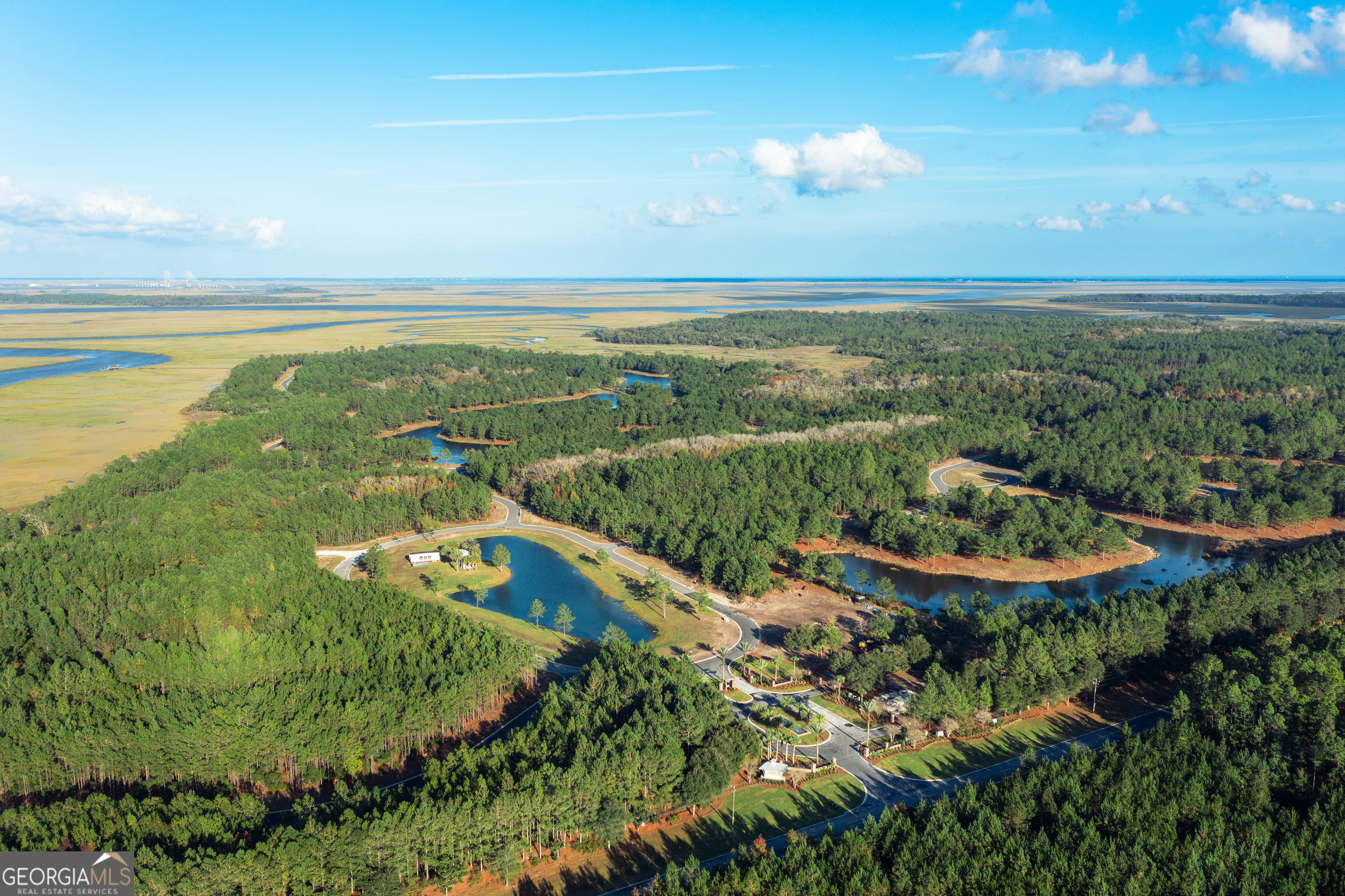 Lot 547 Beacon Pointe Parkway Property Photo 15