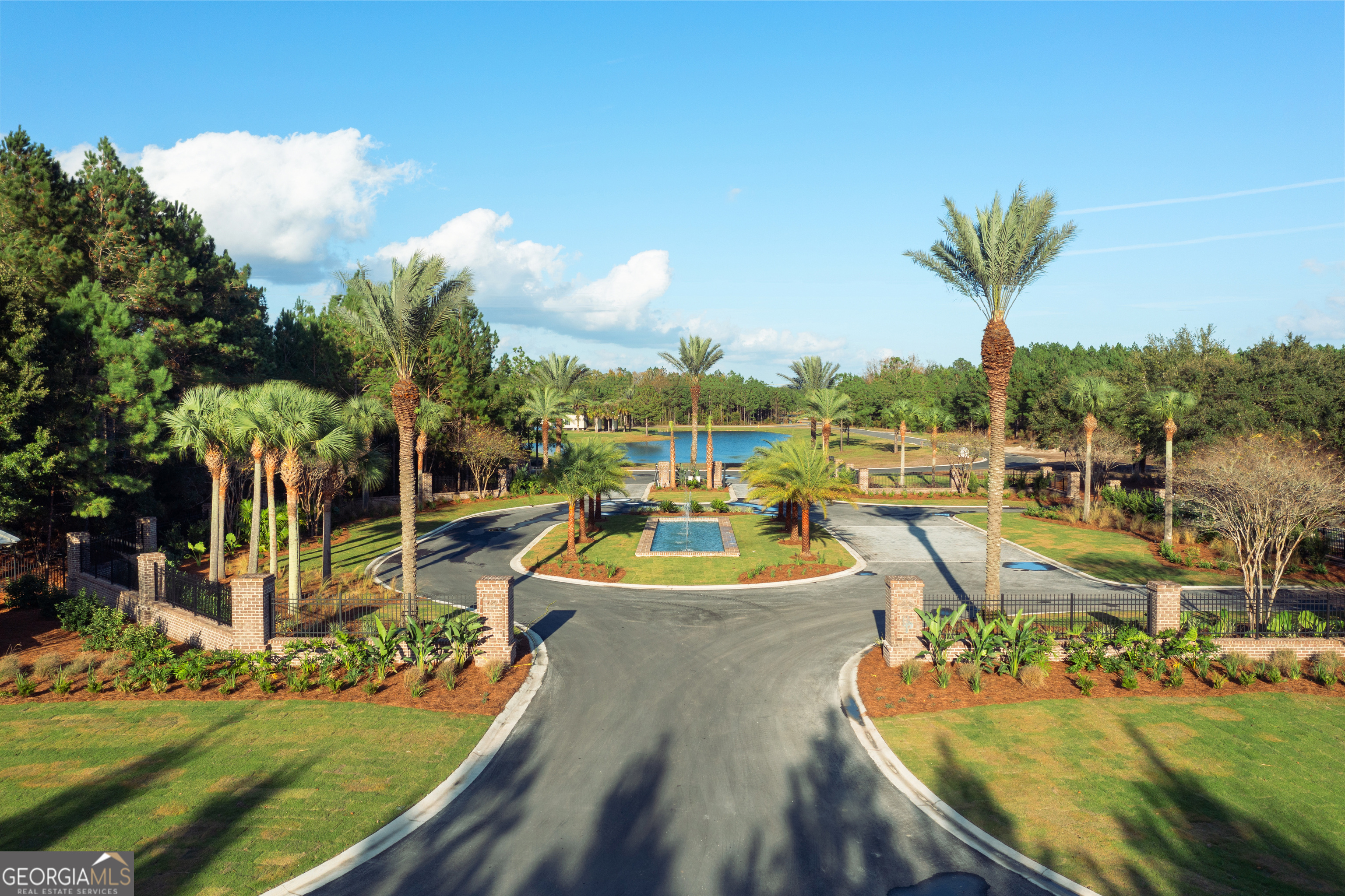 Lot 547 Beacon Pointe Parkway Property Photo 16