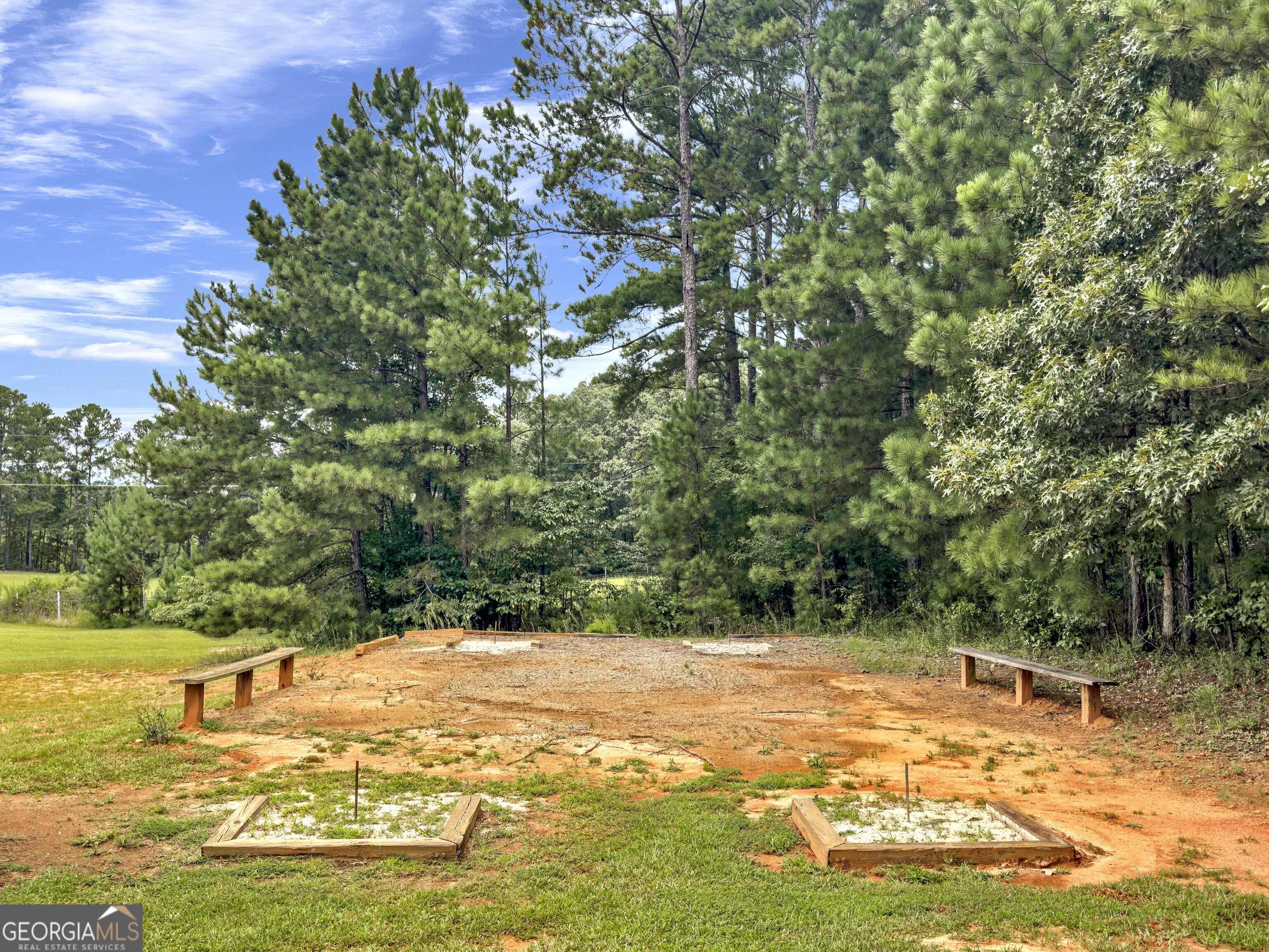 99 Ellis Trail Property Photo 71