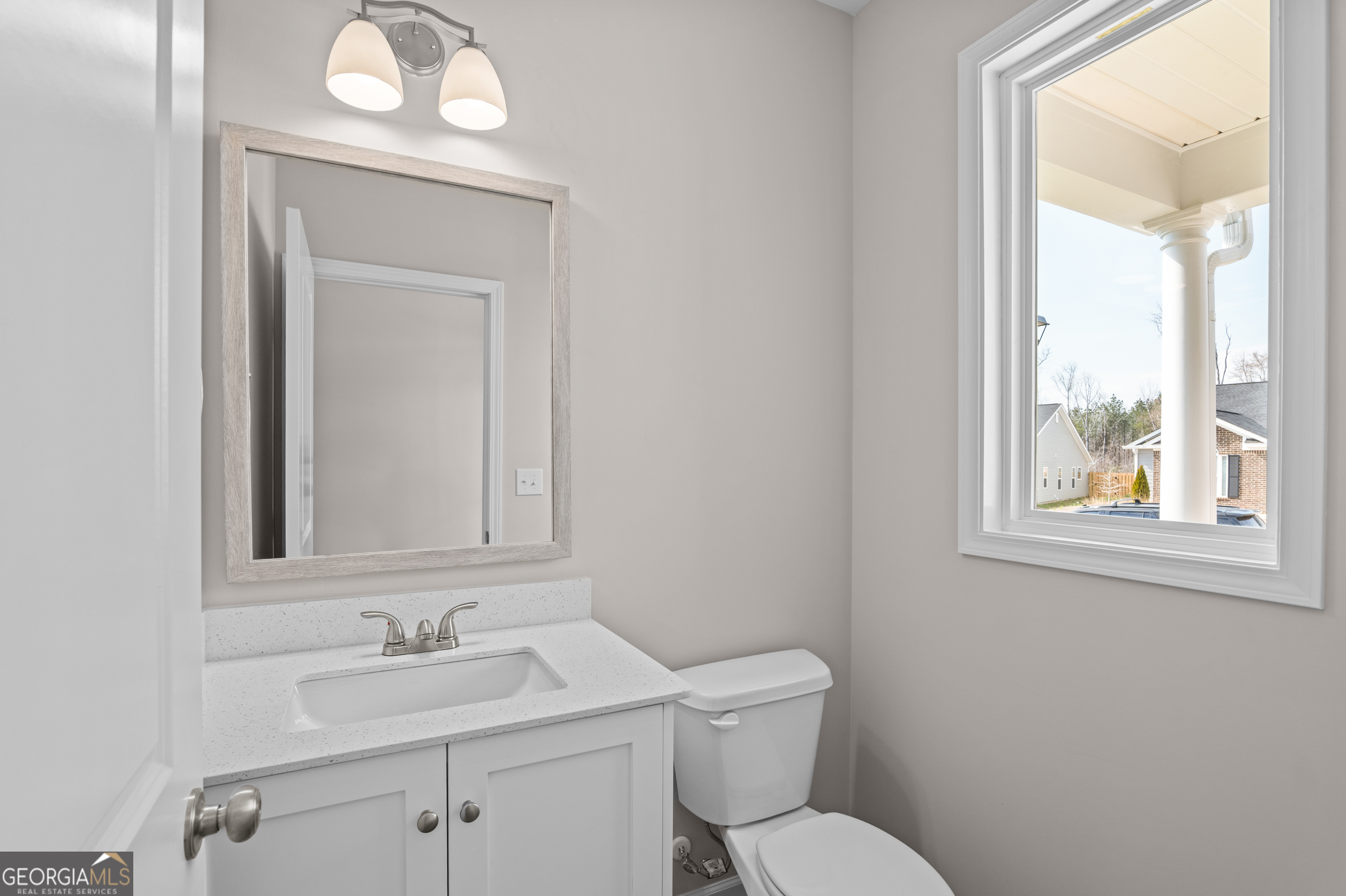 214 Dublin Loop Property Photo 12